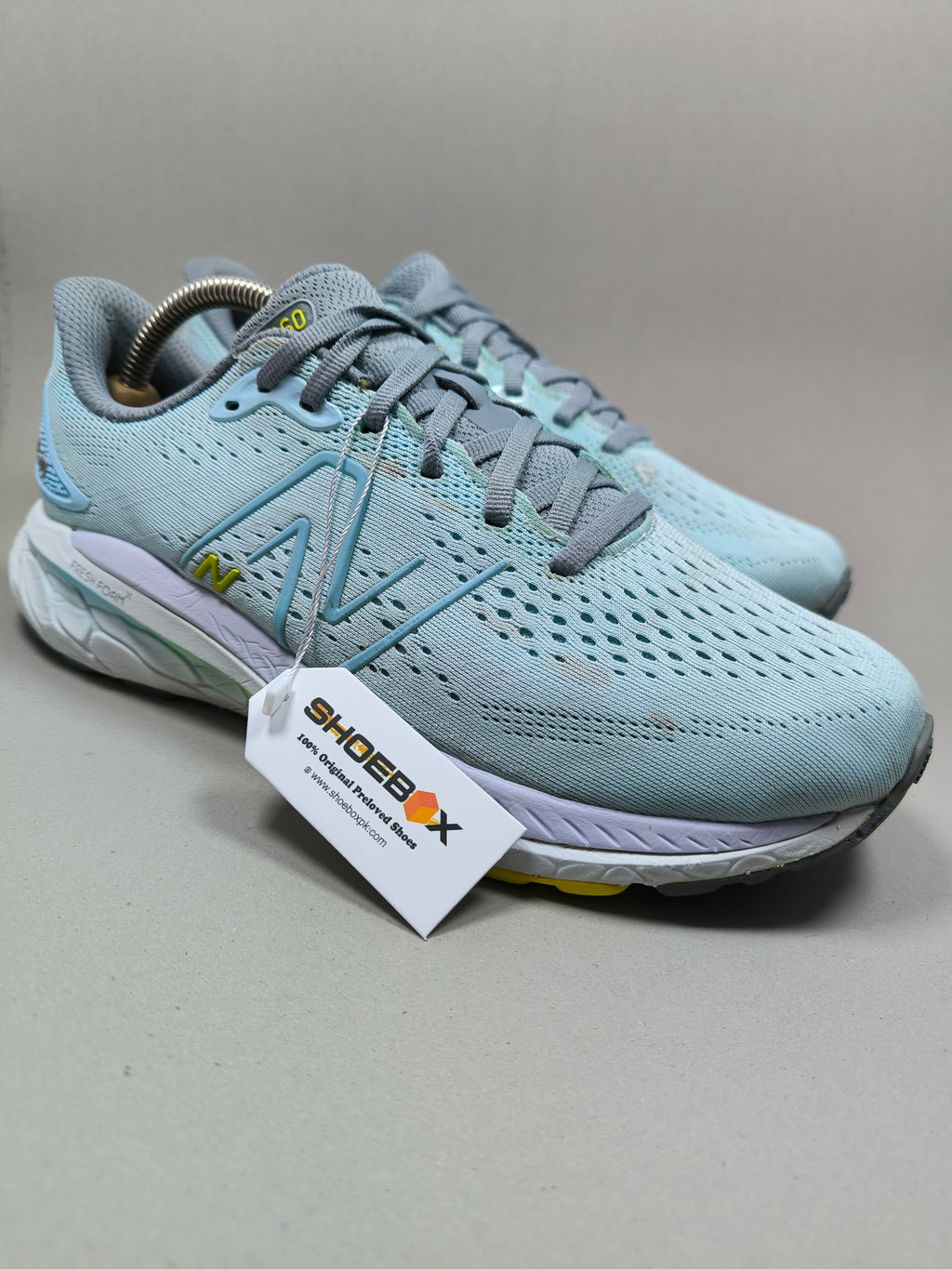 New Balance Fresh Foam X 860 . Size : EUR  41| Excellent+