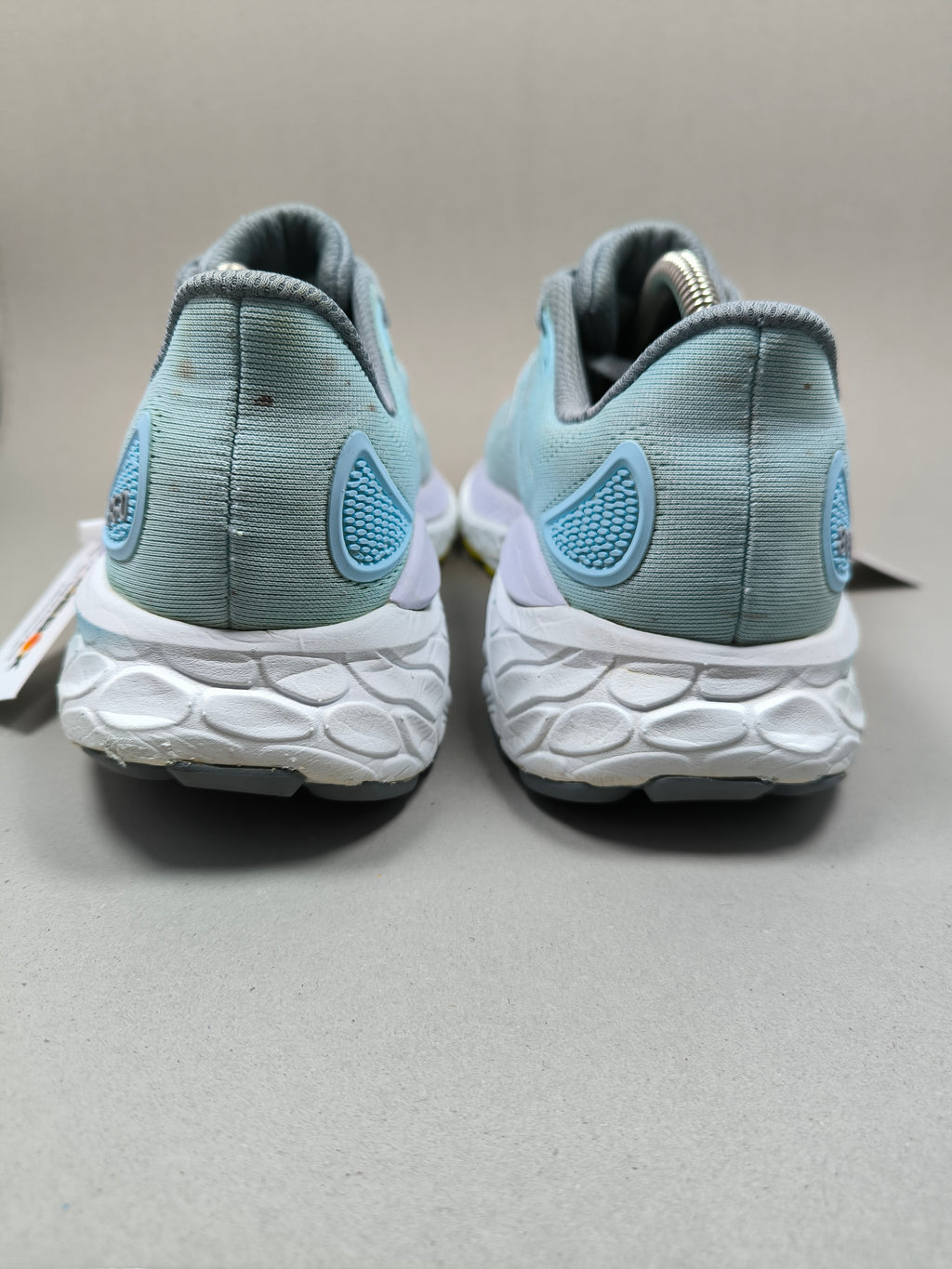 New Balance Fresh Foam X 860 . Size : EUR  41| Excellent+