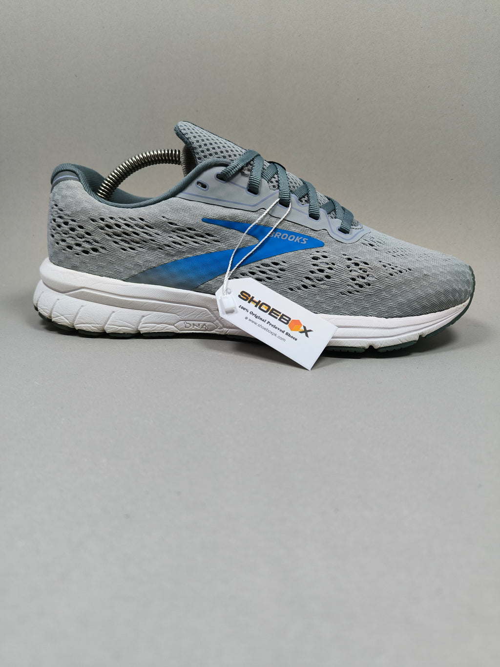 Brooks Anthem 4 . Size : EUR  42 | Premium