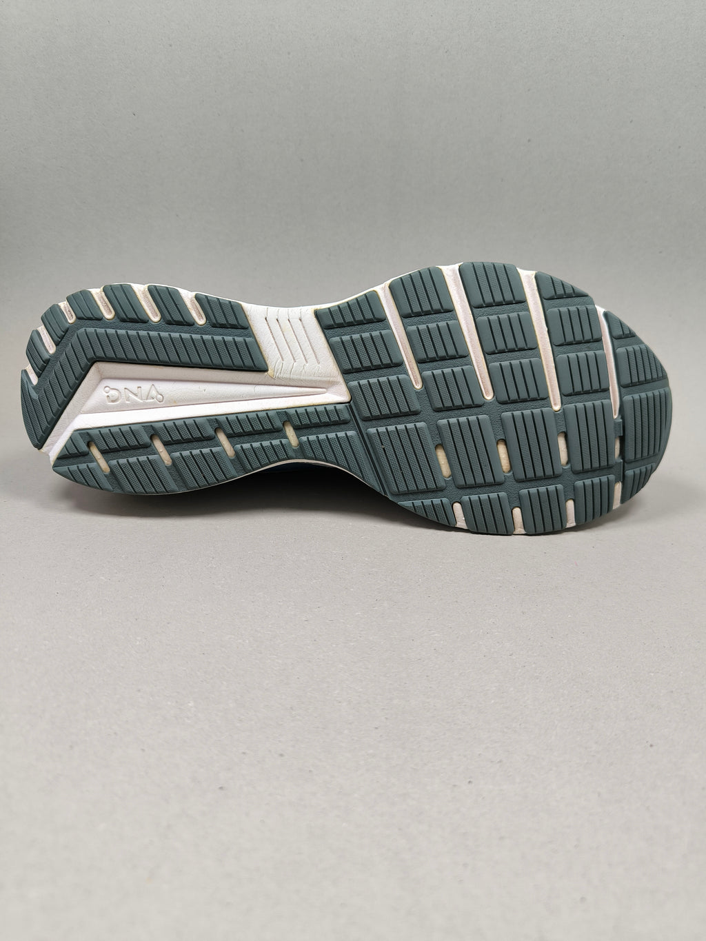 Brooks Anthem 4 . Size : EUR  42 | Premium