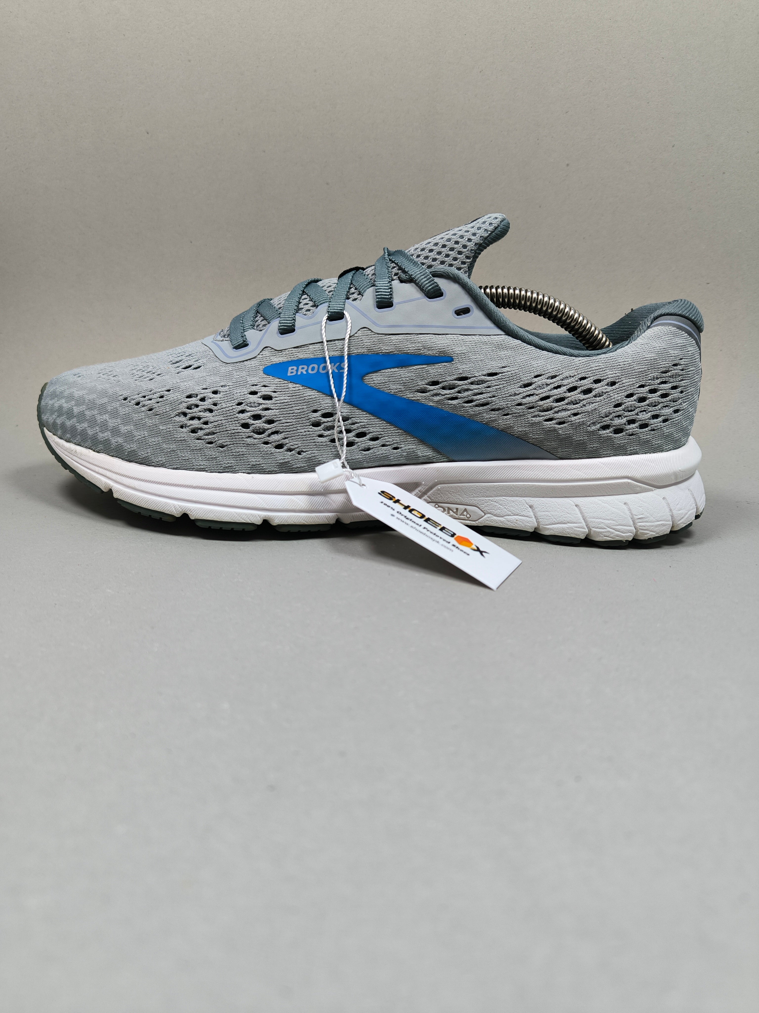 Brooks Anthem 4 . Size : EUR  42 | Premium