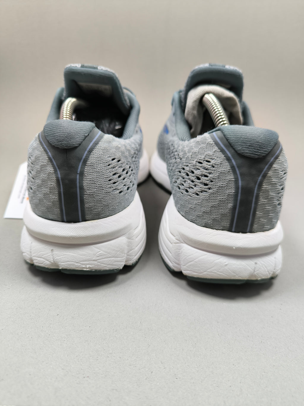 Brooks Anthem 4 . Size : EUR  42 | Premium