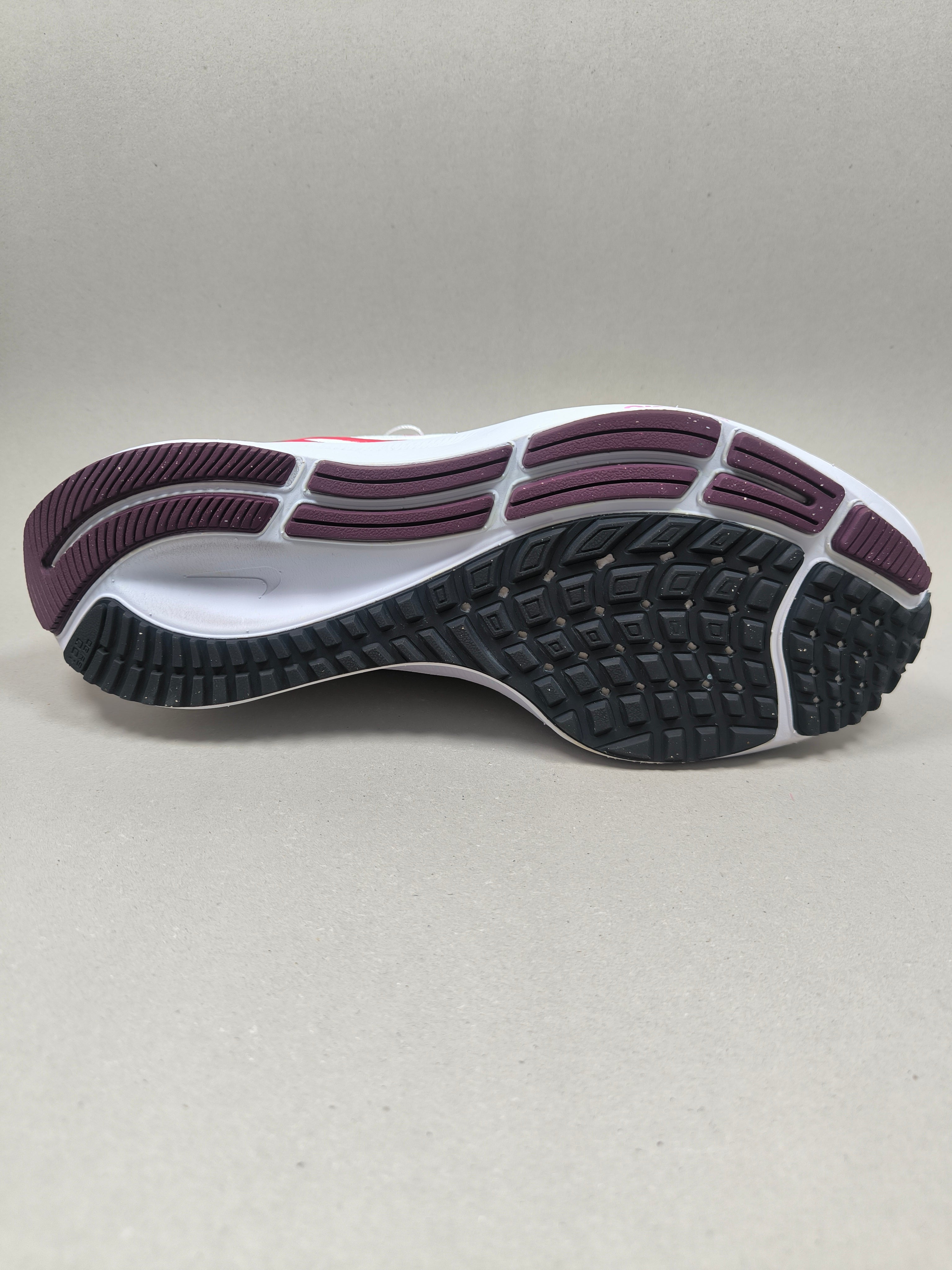 Nike Zoom Pegasus 38 . Size : EUR  40 | Premium