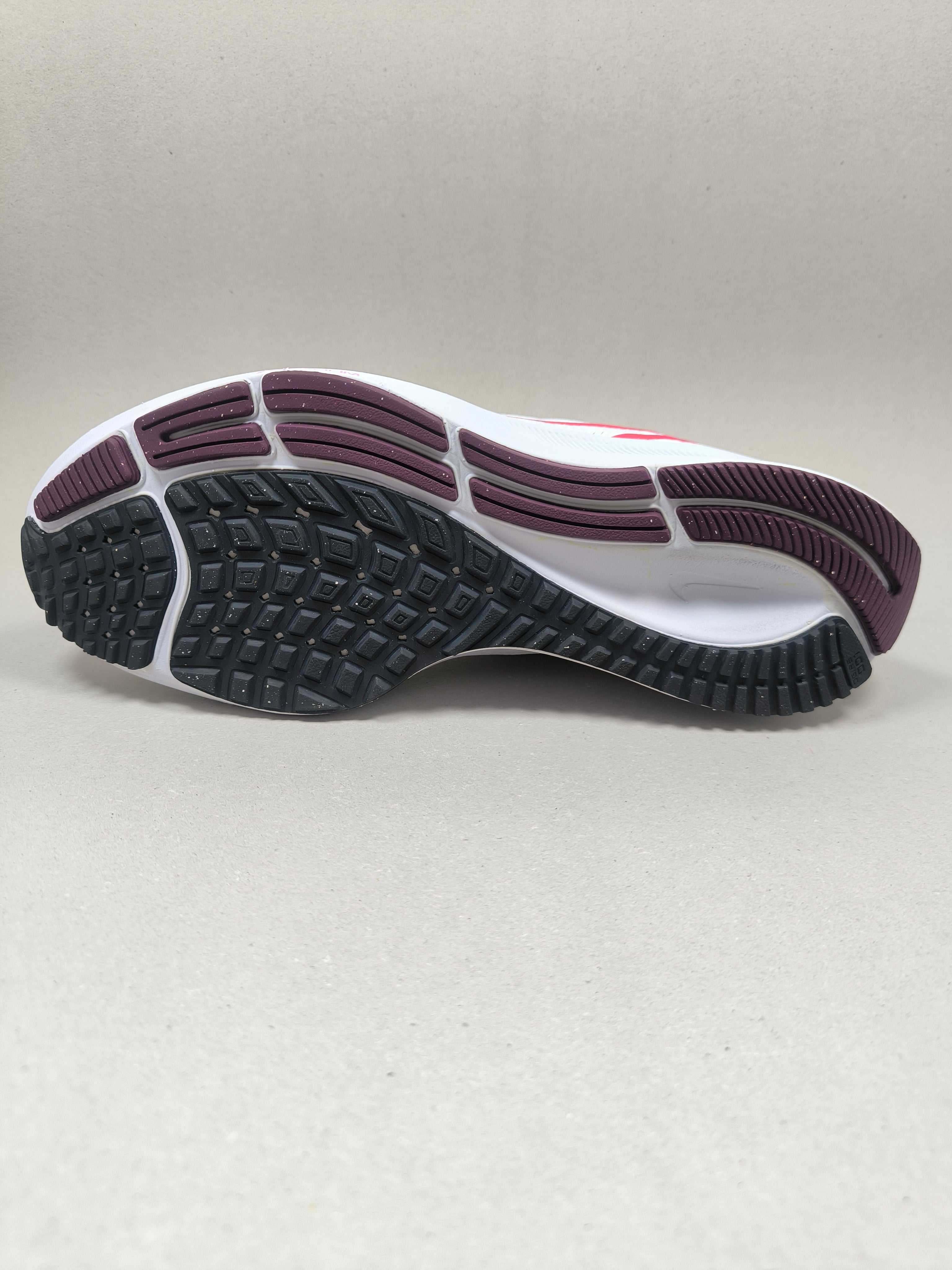 Nike Zoom Pegasus 38 . Size : EUR  40 | Premium