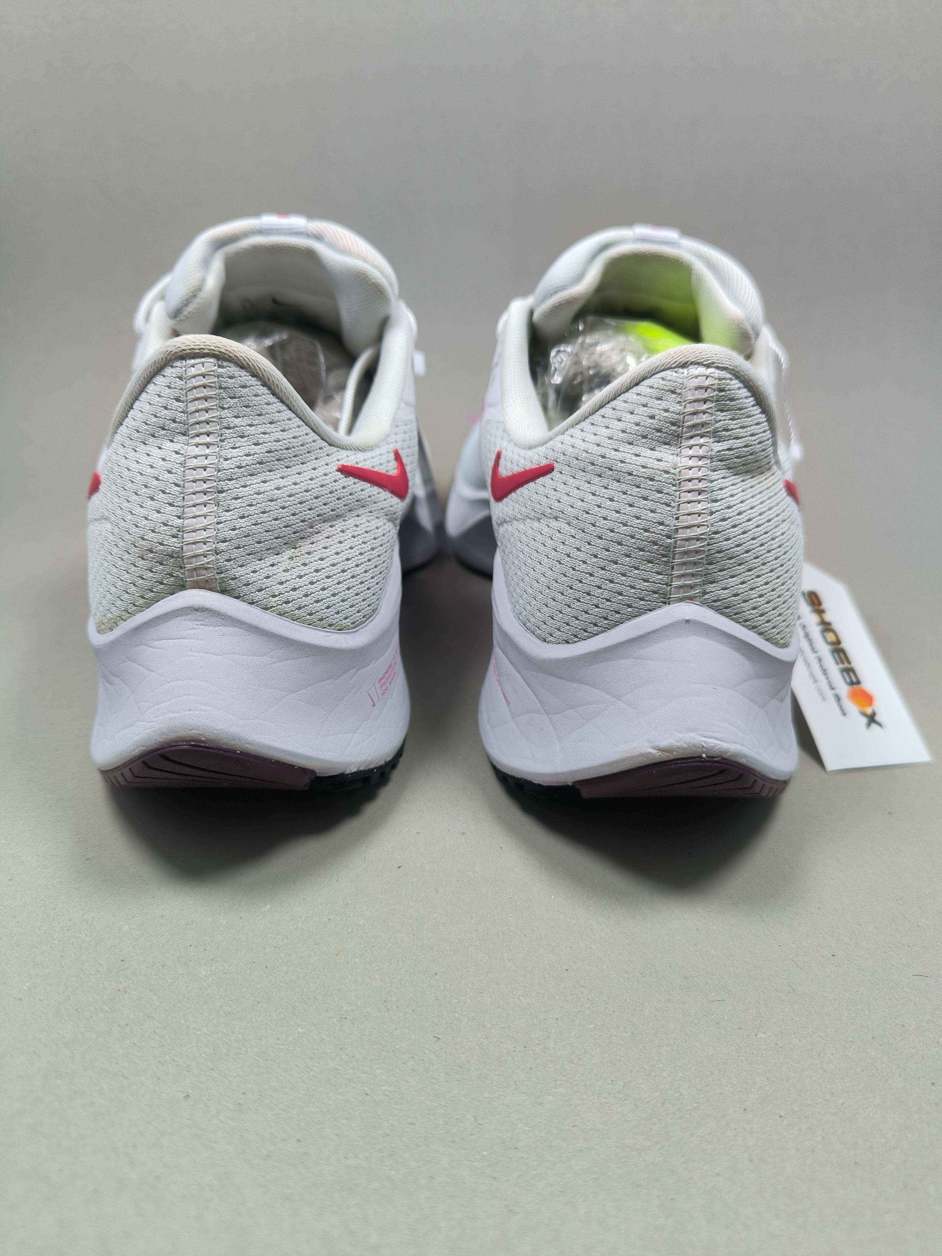 Nike Zoom Pegasus 38 . Size : EUR  40 | Premium