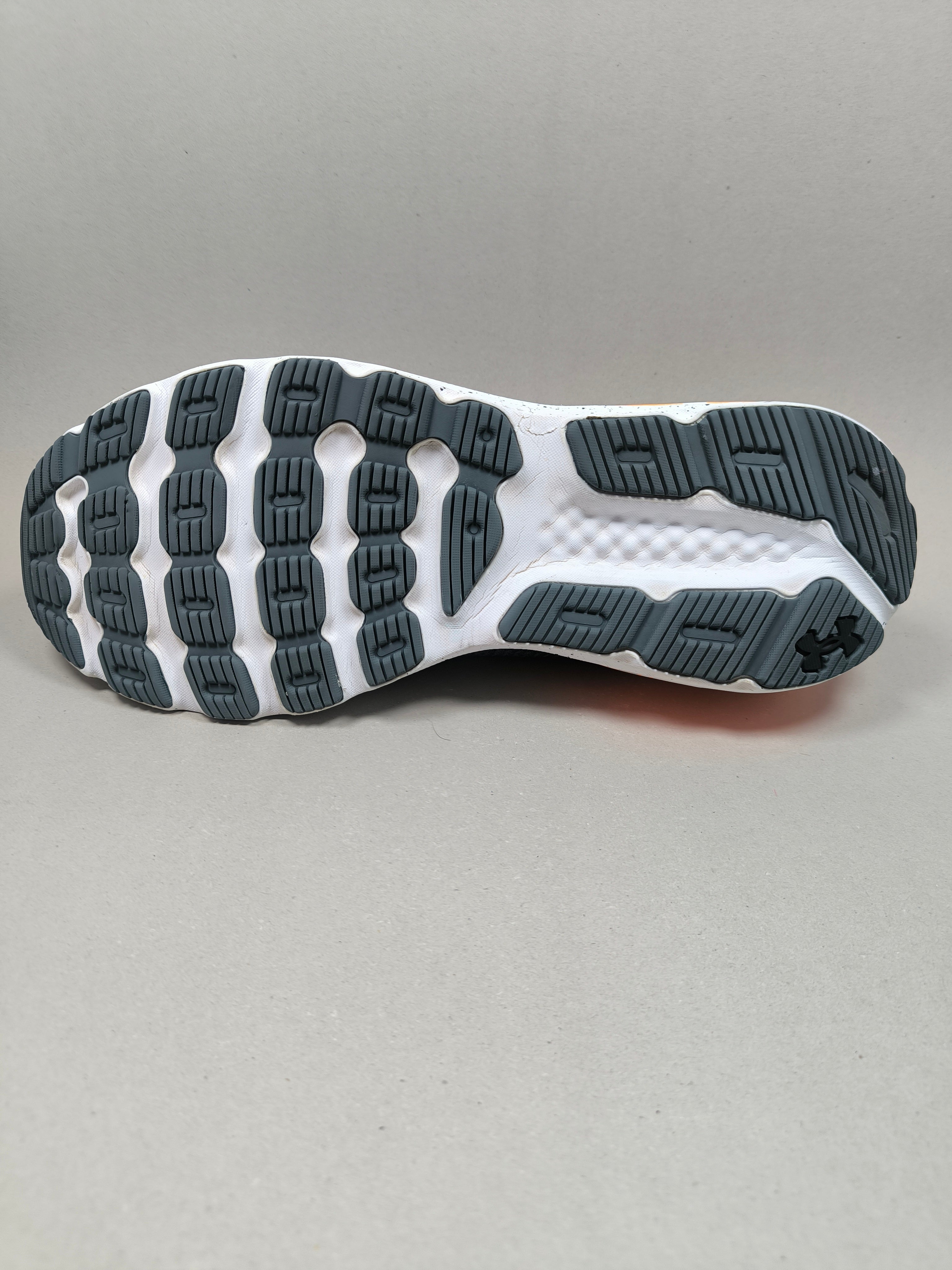 Under Armour Charged Escape 4 . Size : EUR  47 | Premium