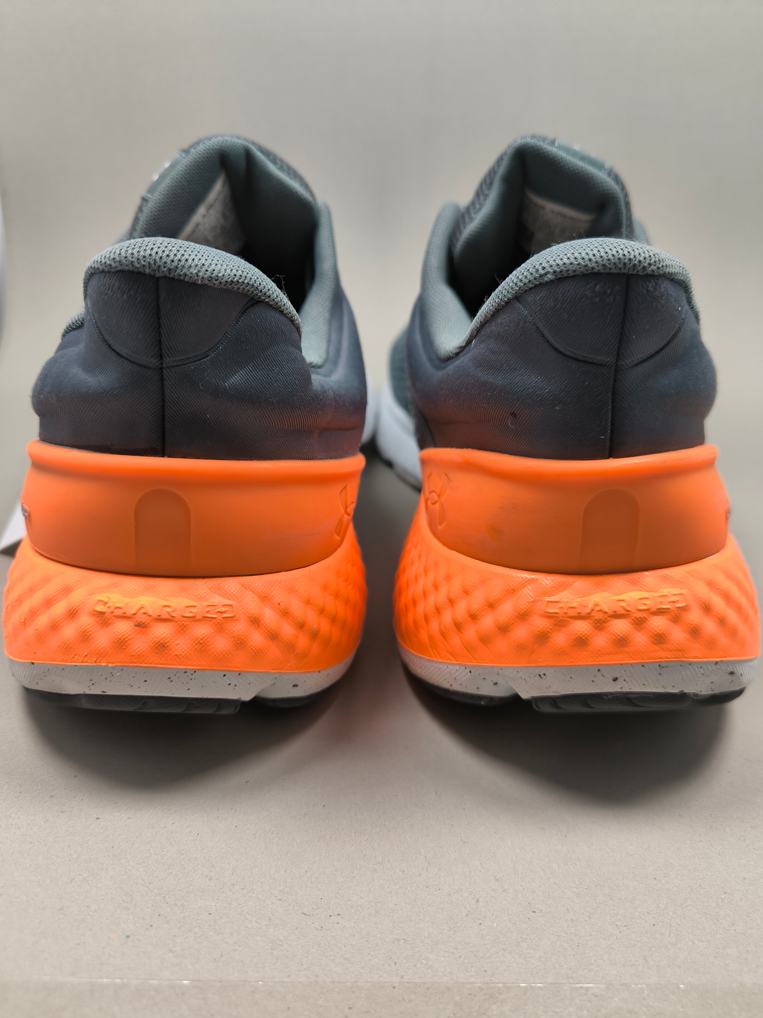Under Armour Charged Escape 4 . Size : EUR  47 | Premium