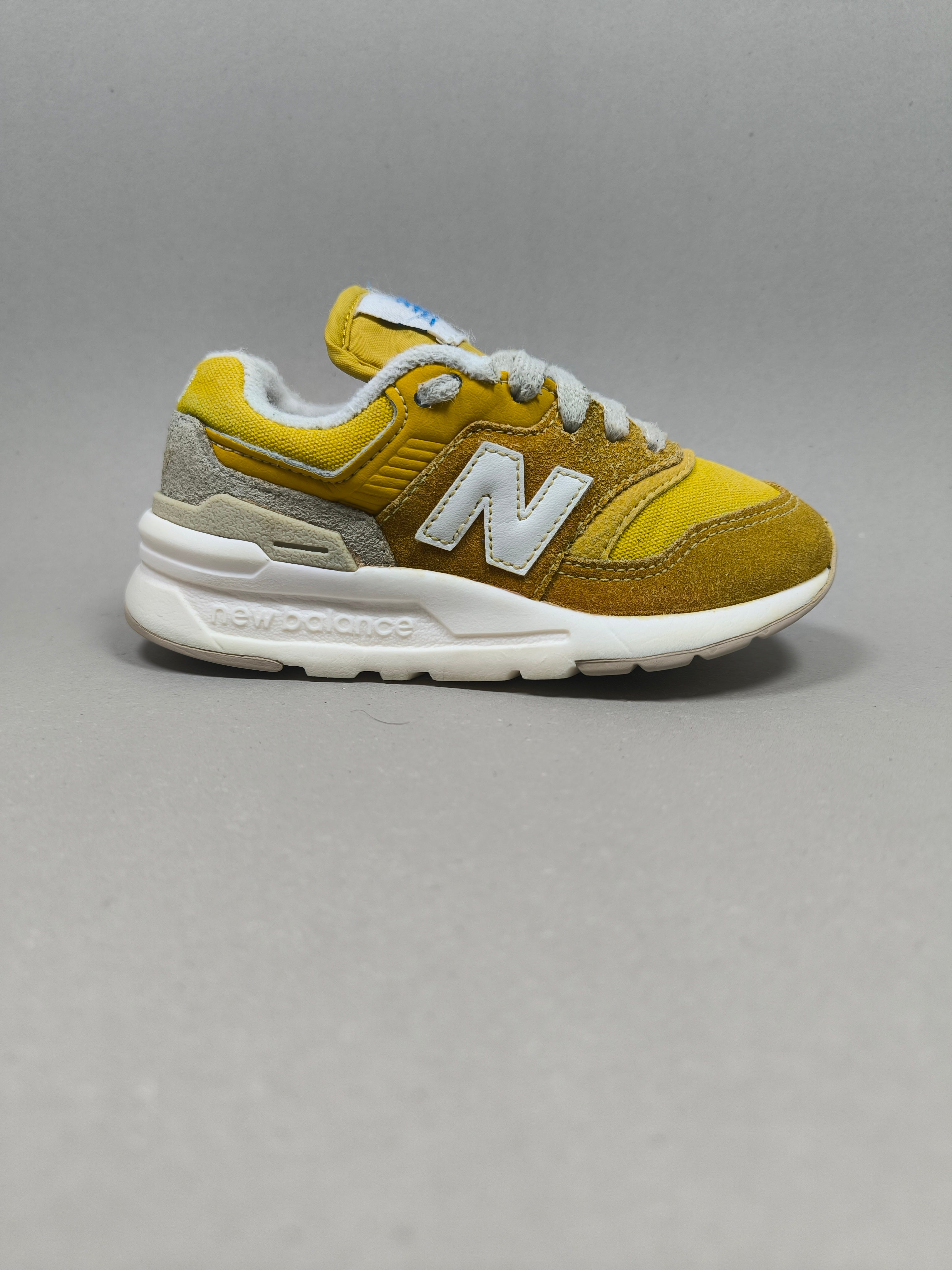 New balance 997 . Size : EUR  28 | Excellent+