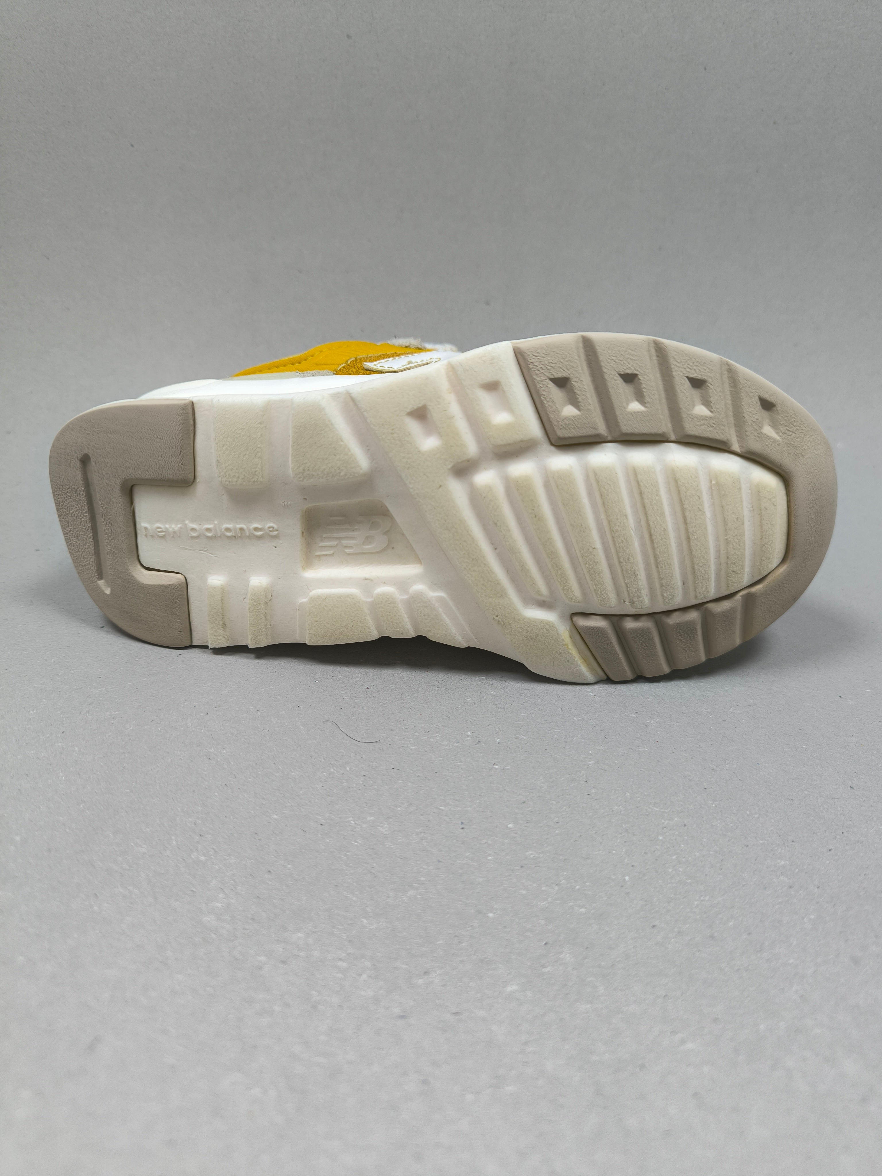 New balance 997 . Size : EUR  28 | Excellent+