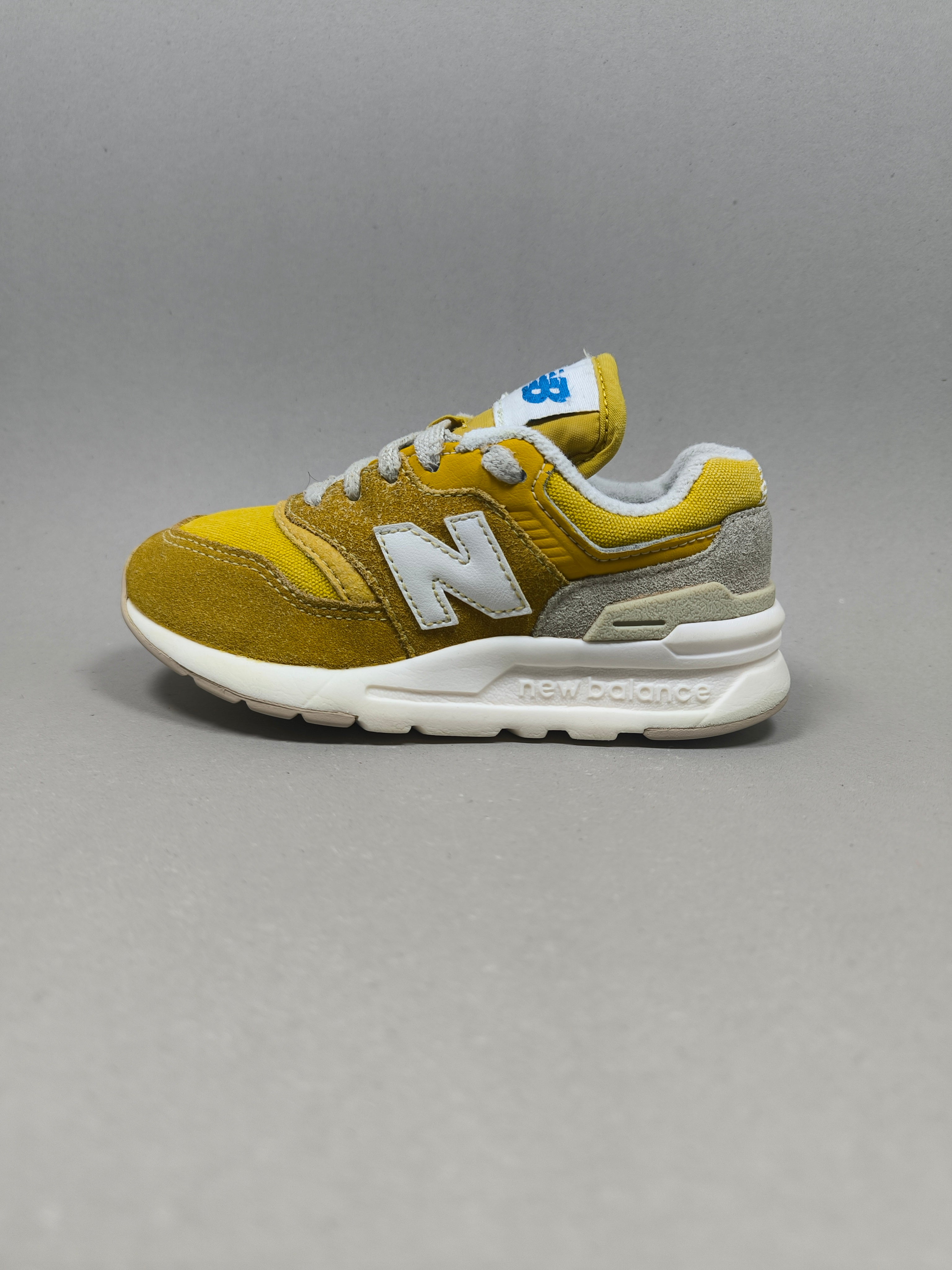 New balance 997 . Size : EUR  28 | Excellent+