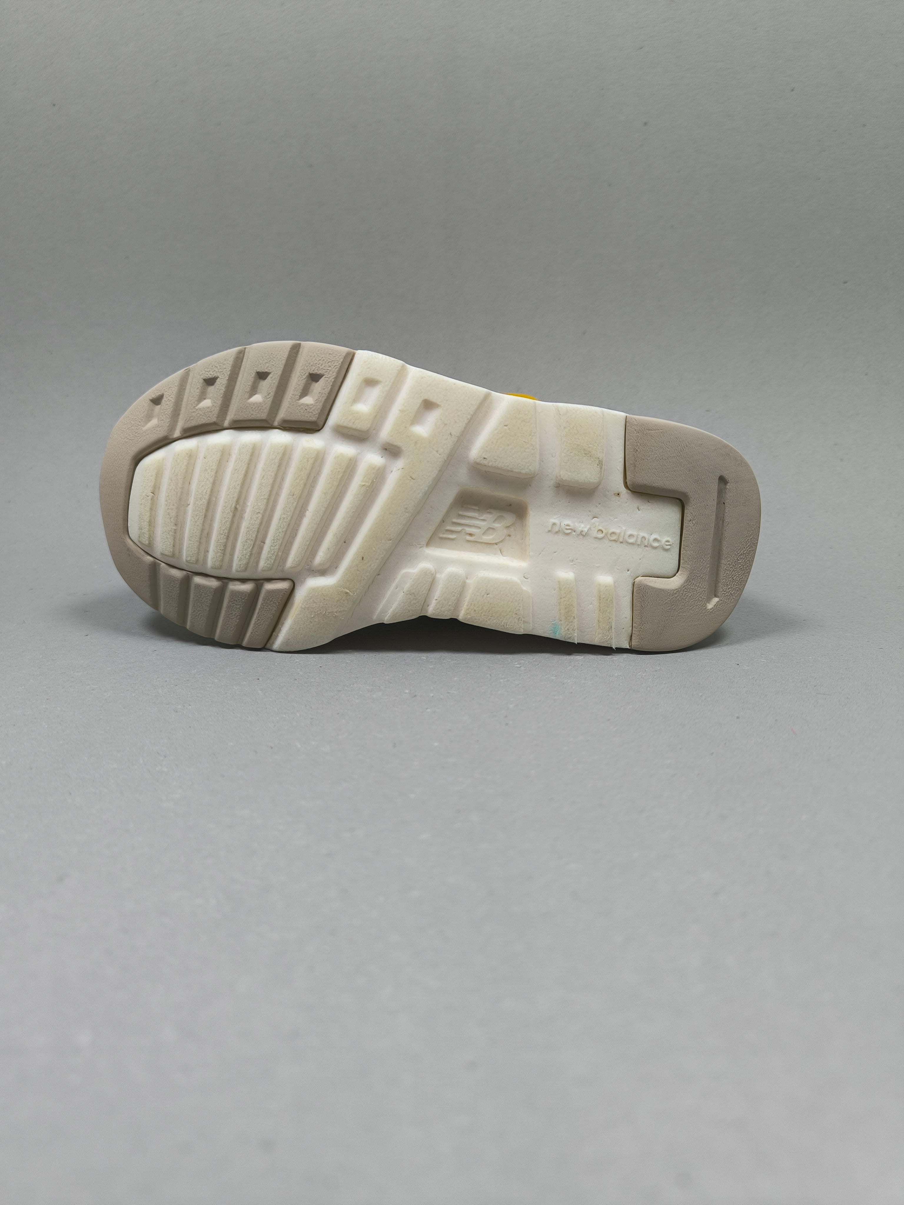 New balance 997 . Size : EUR  28 | Excellent+