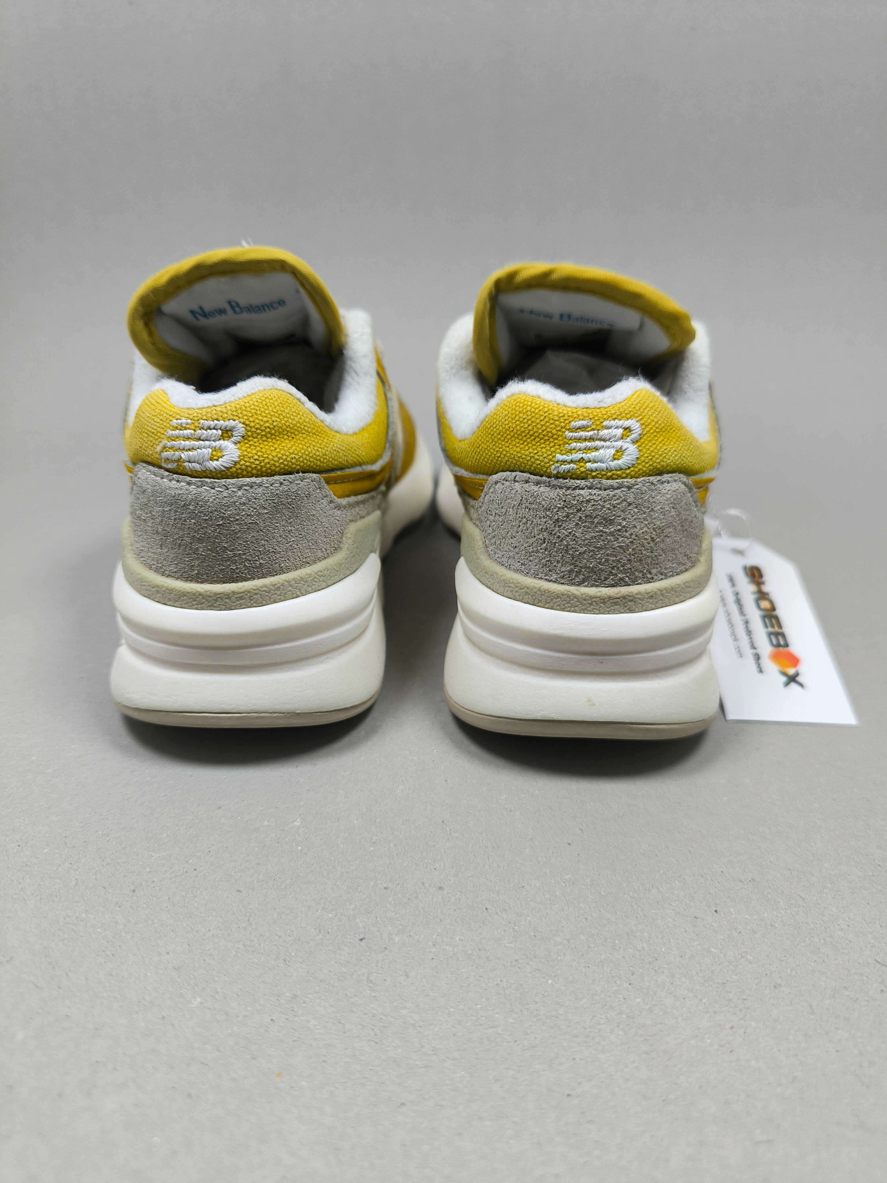 New balance 997 . Size : EUR  28 | Excellent+