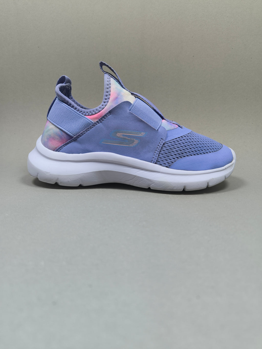 Skechers Skech . Size : EUR  33 | Excellent+