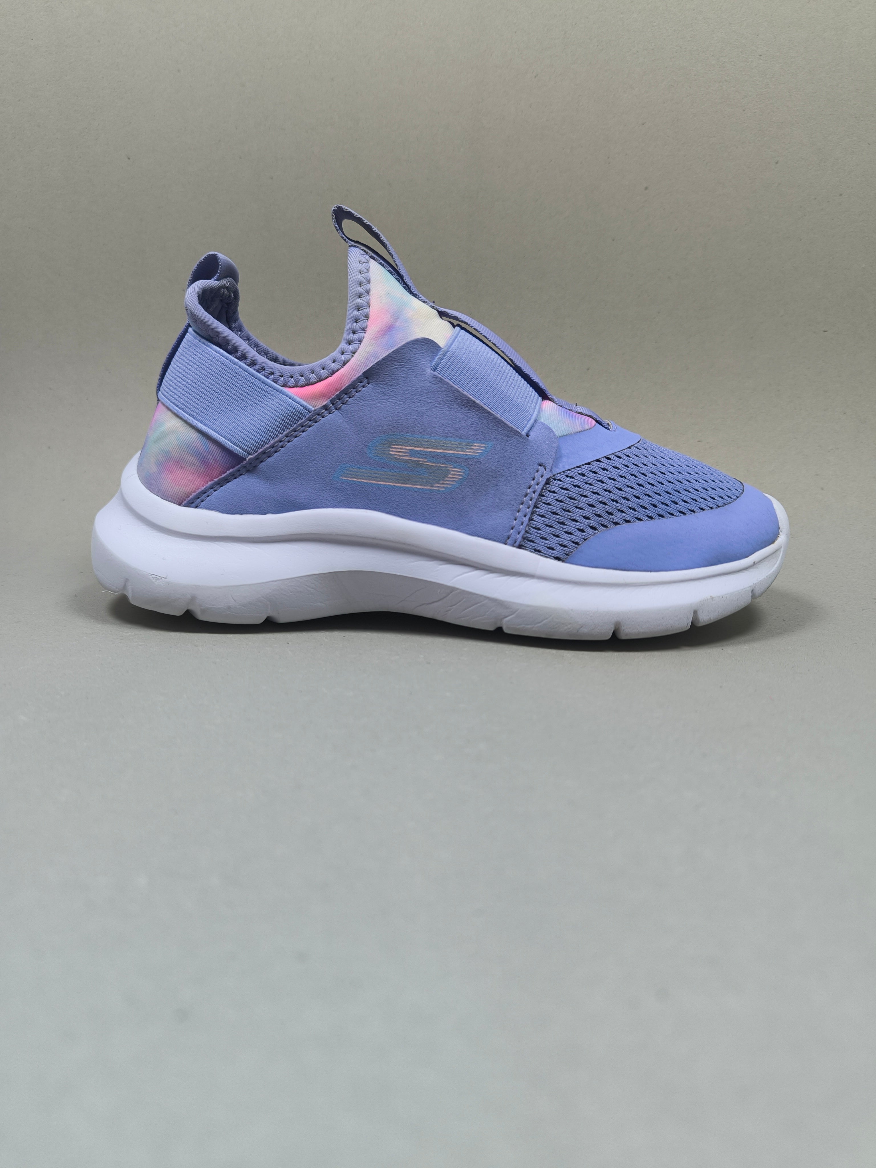 Skechers Skech . Size : EUR  33 | Excellent+