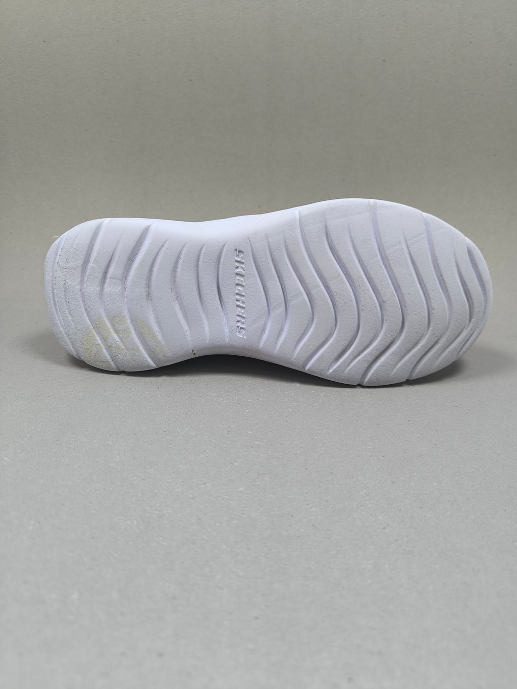 Skechers Skech . Size : EUR  33 | Excellent+