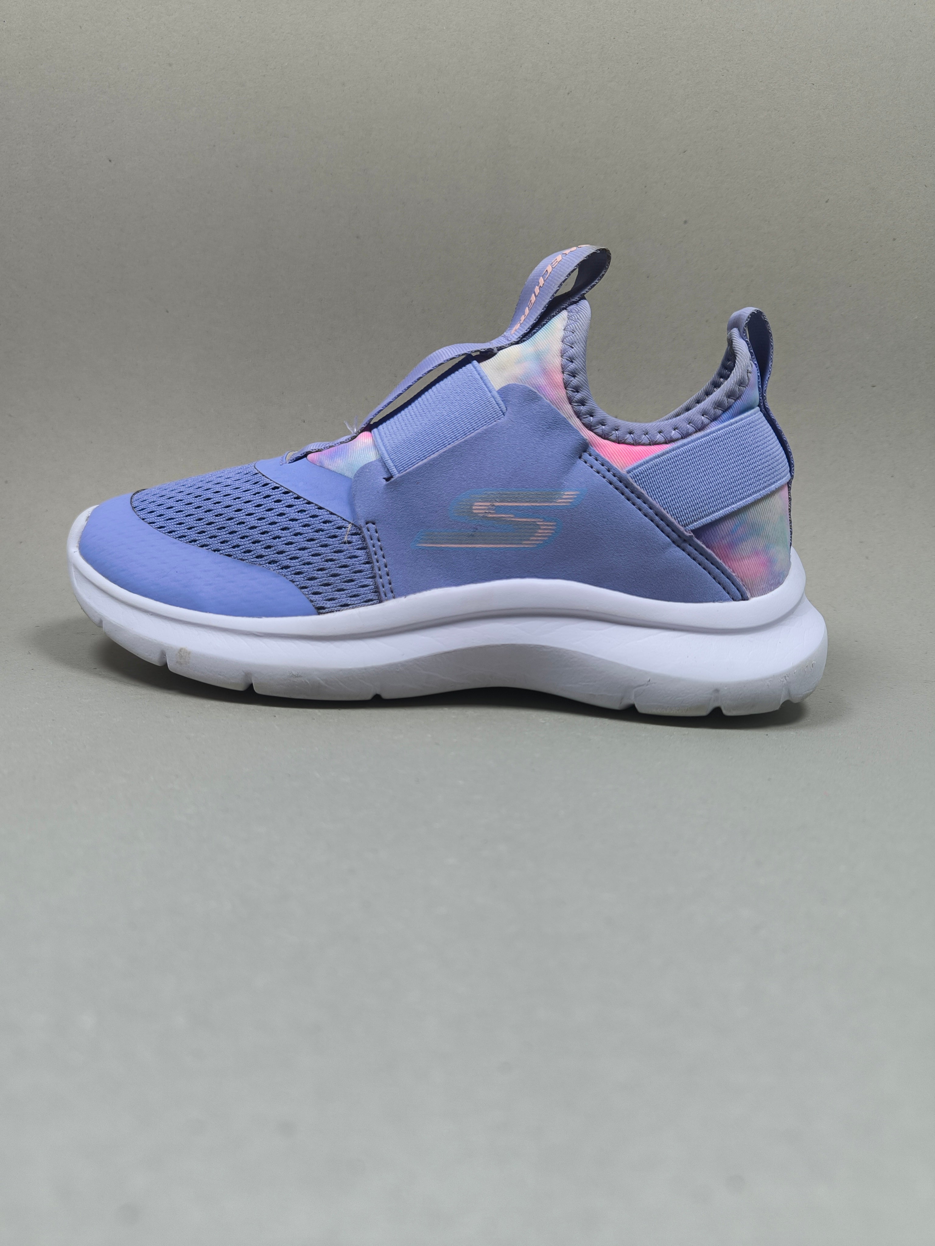 Skechers Skech . Size : EUR  33 | Excellent+