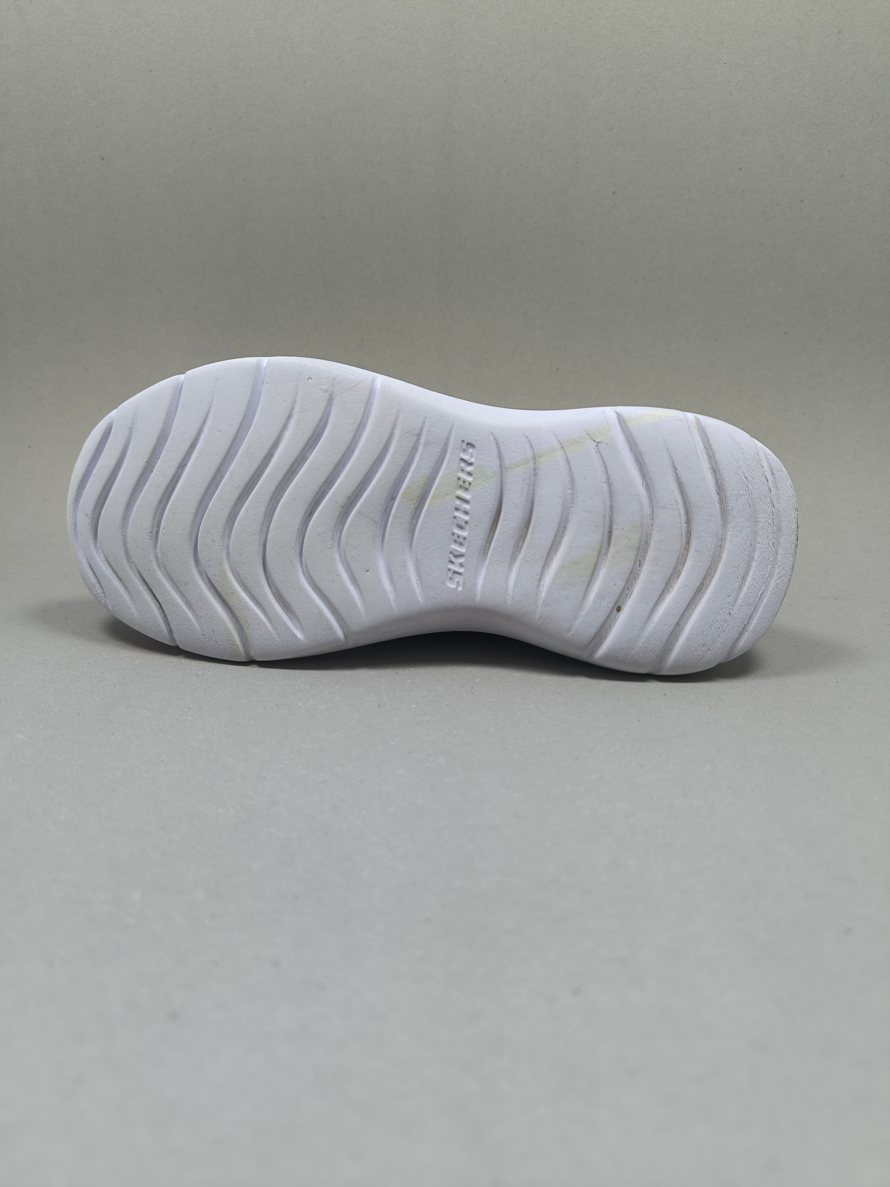 Skechers Skech . Size : EUR  33 | Excellent+