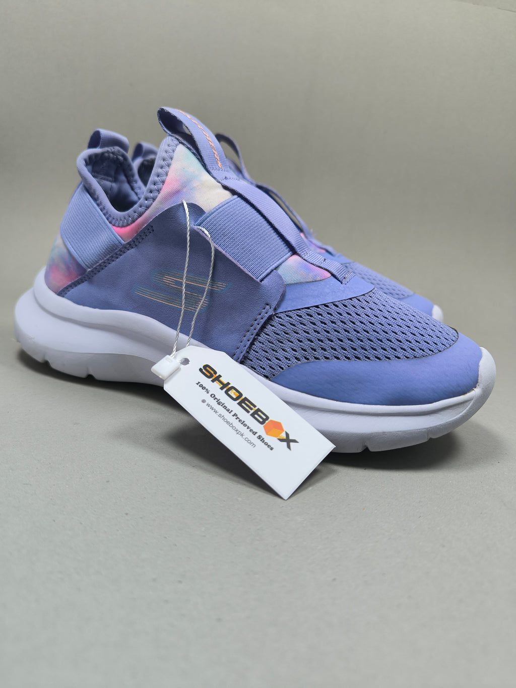 Skechers Skech . Size : EUR  33 | Excellent+