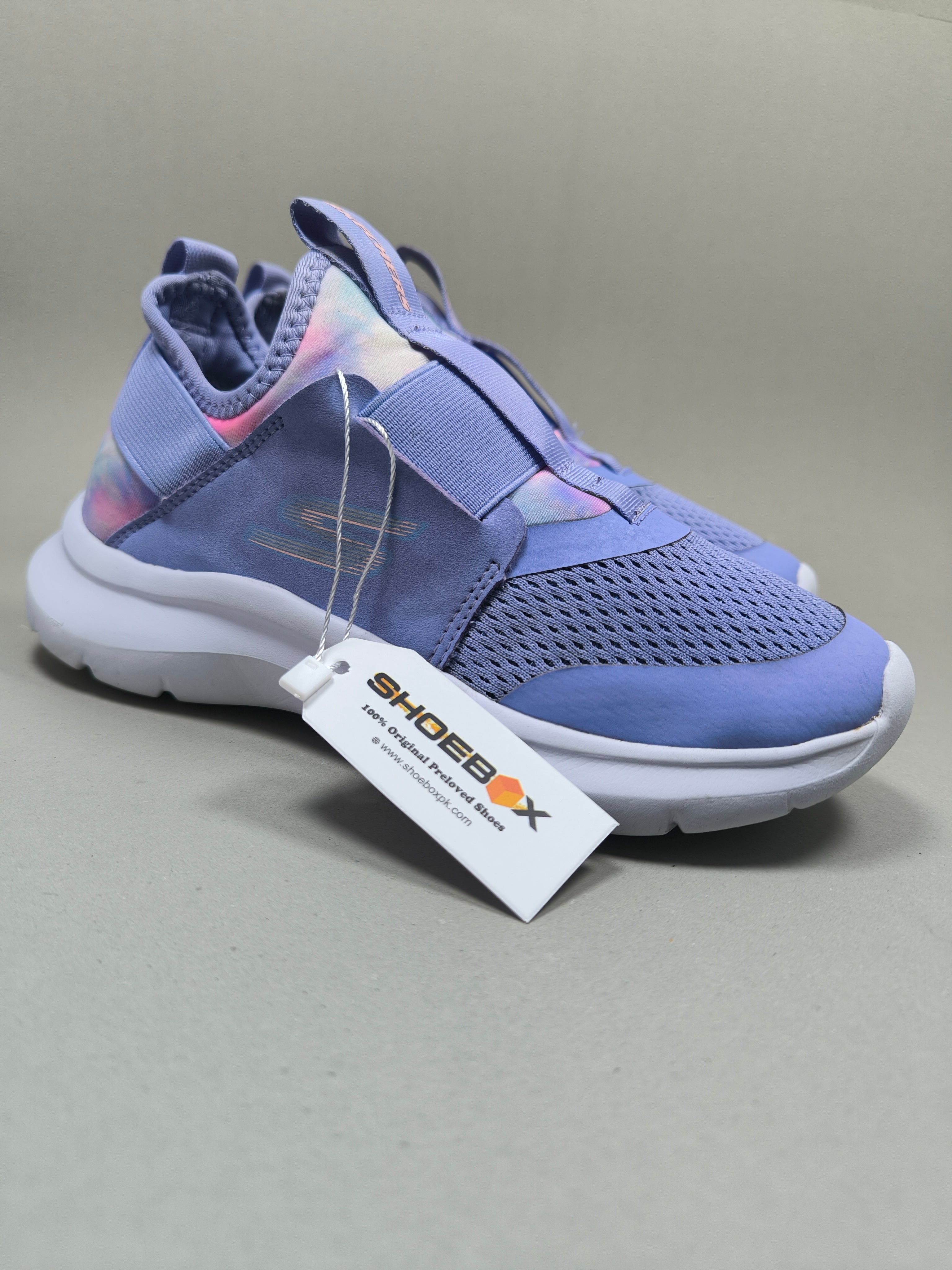 Skechers Skech . Size : EUR  33 | Excellent+