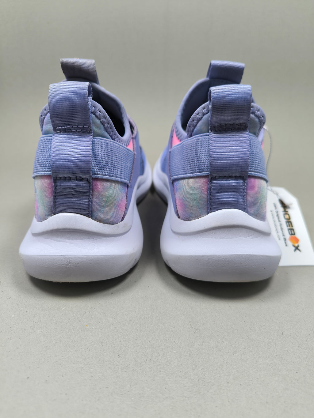 Skechers Skech . Size : EUR  33 | Excellent+