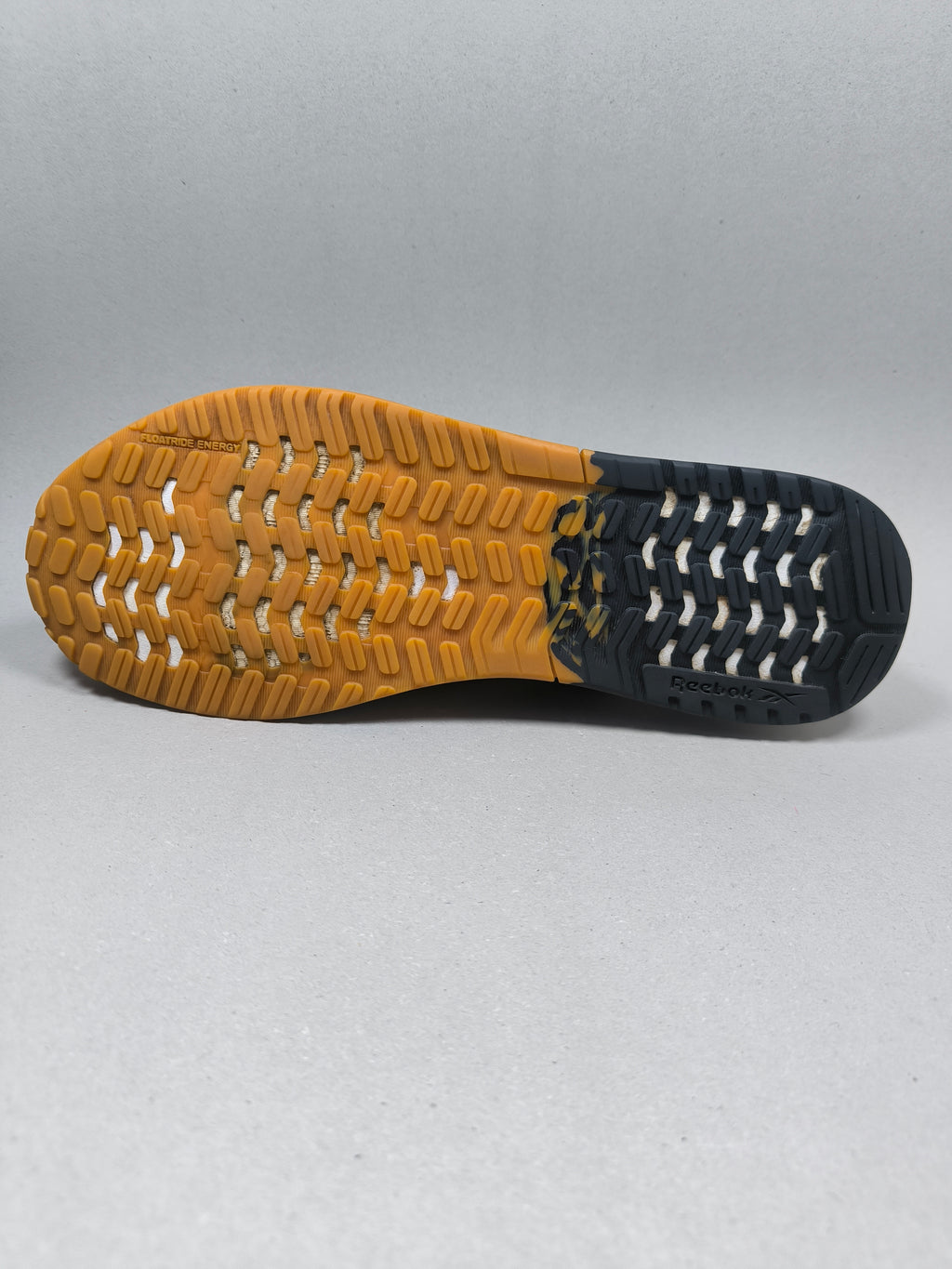 Reebok Speed TR . Size : EUR  44 | Premium