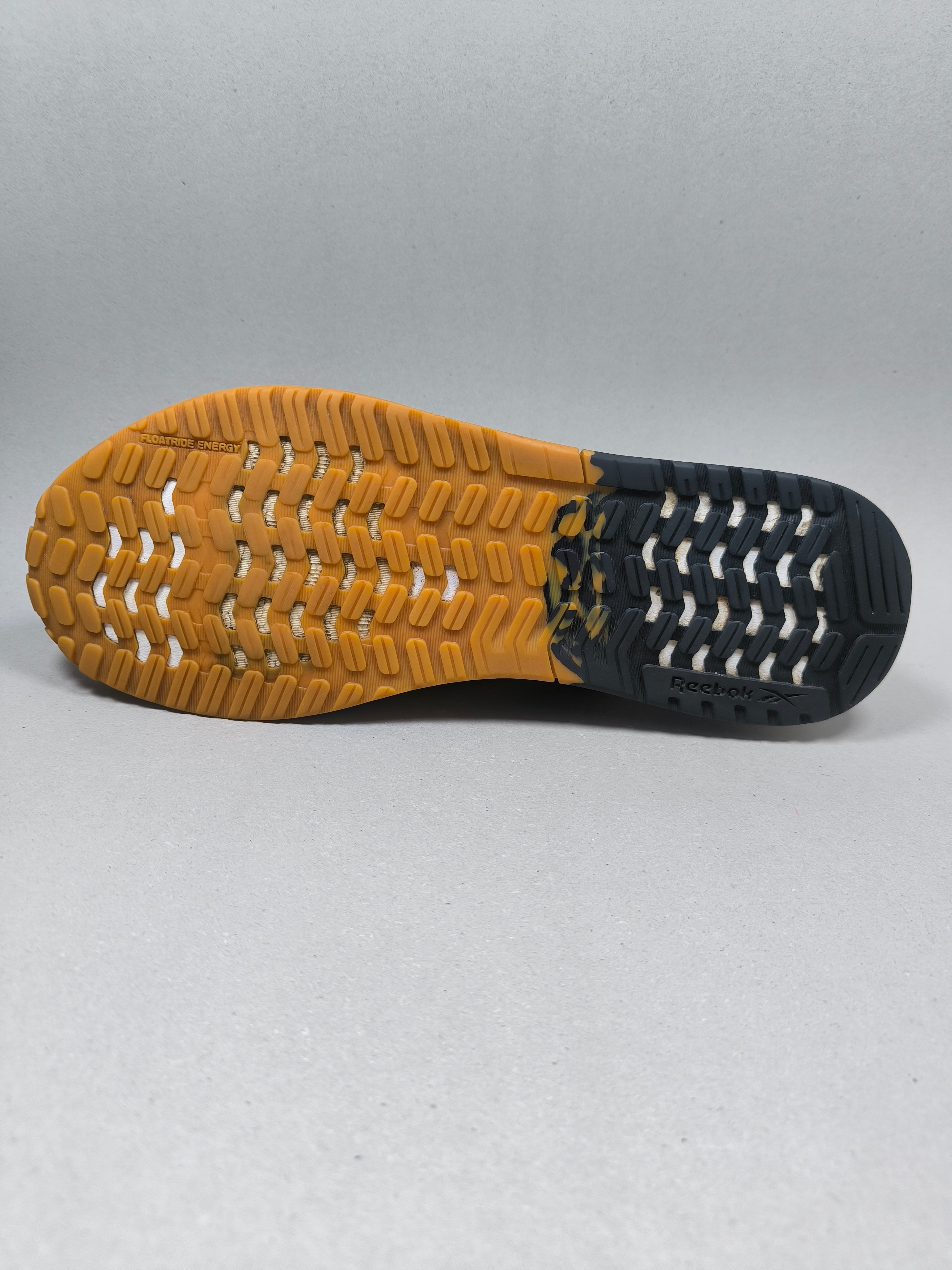 Reebok Speed TR . Size : EUR  44 | Premium