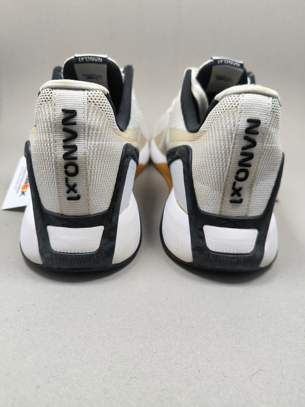 Reebok Speed TR . Size : EUR  44 | Premium