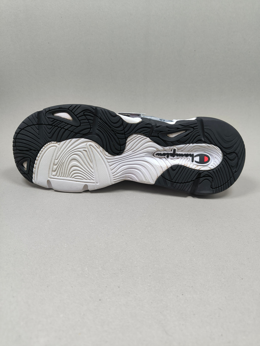 Champion Hyper Apex . Size : EUR 41 | Premium