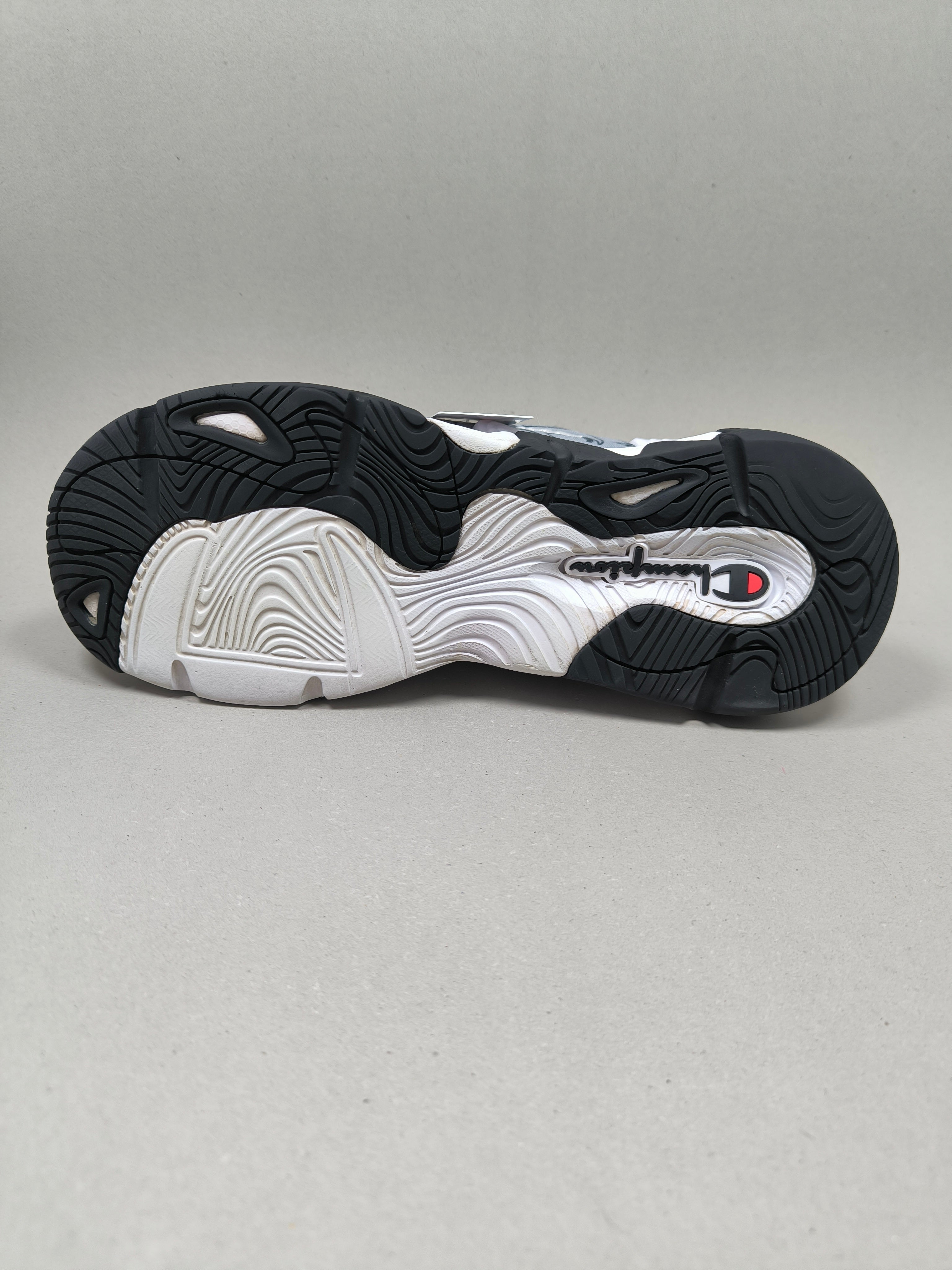 Champion Hyper Apex . Size : EUR 41 | Premium