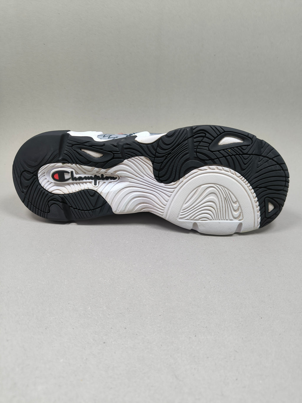 Champion Hyper Apex . Size : EUR 41 | Premium