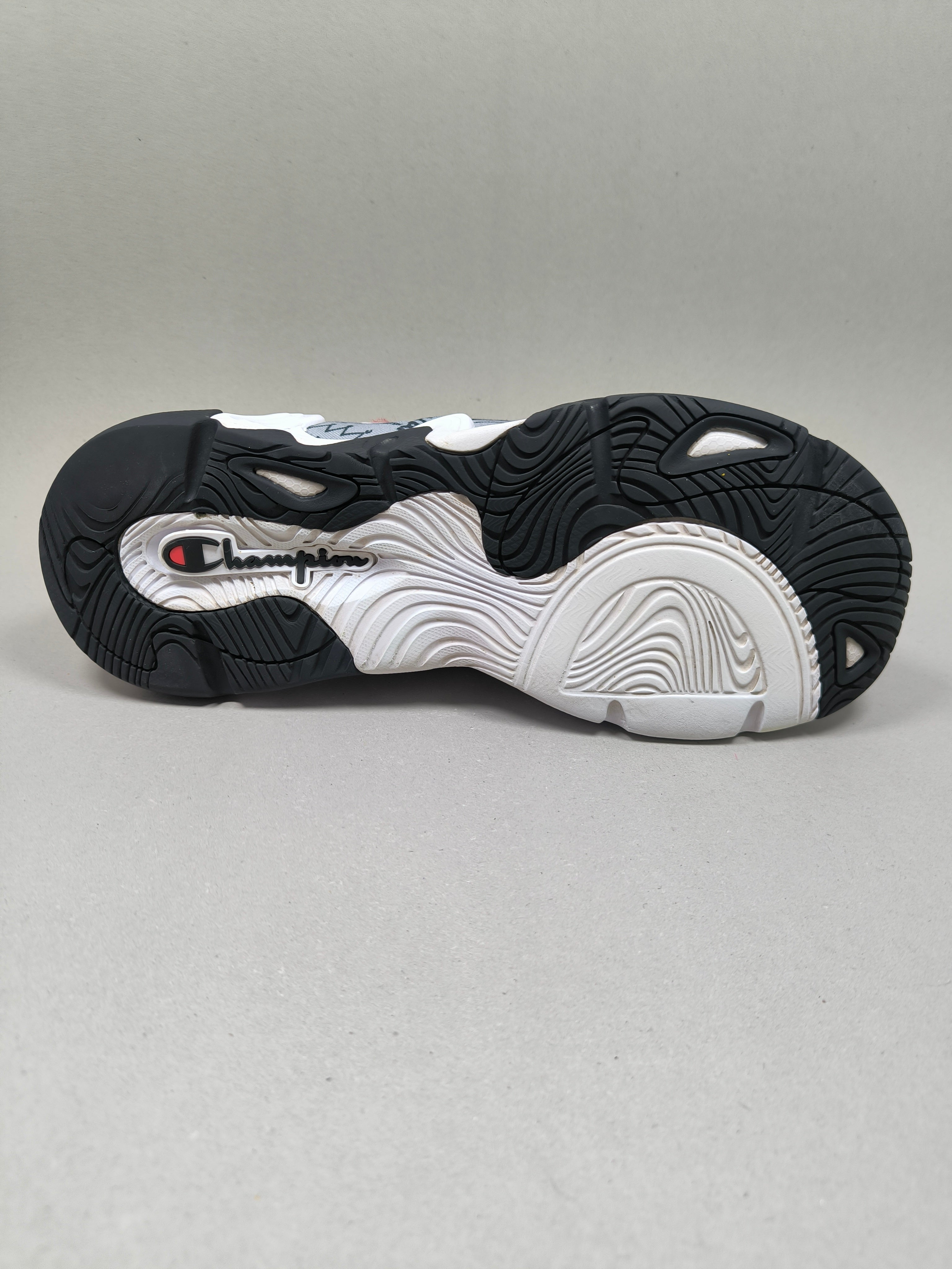 Champion Hyper Apex . Size : EUR 41 | Premium