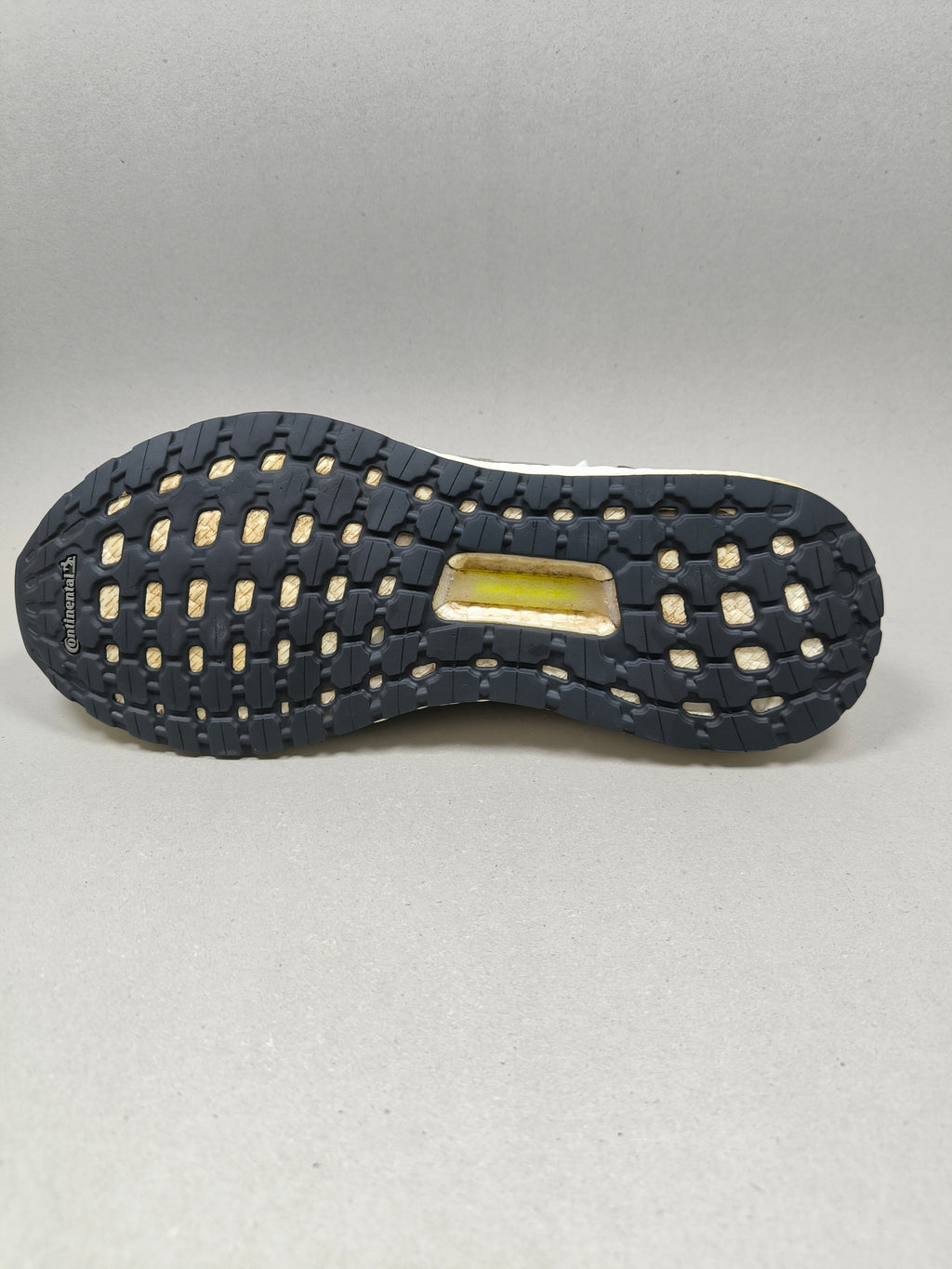 Adidas Ultra Boost 19 . Size : EUR  40 | Excellent+