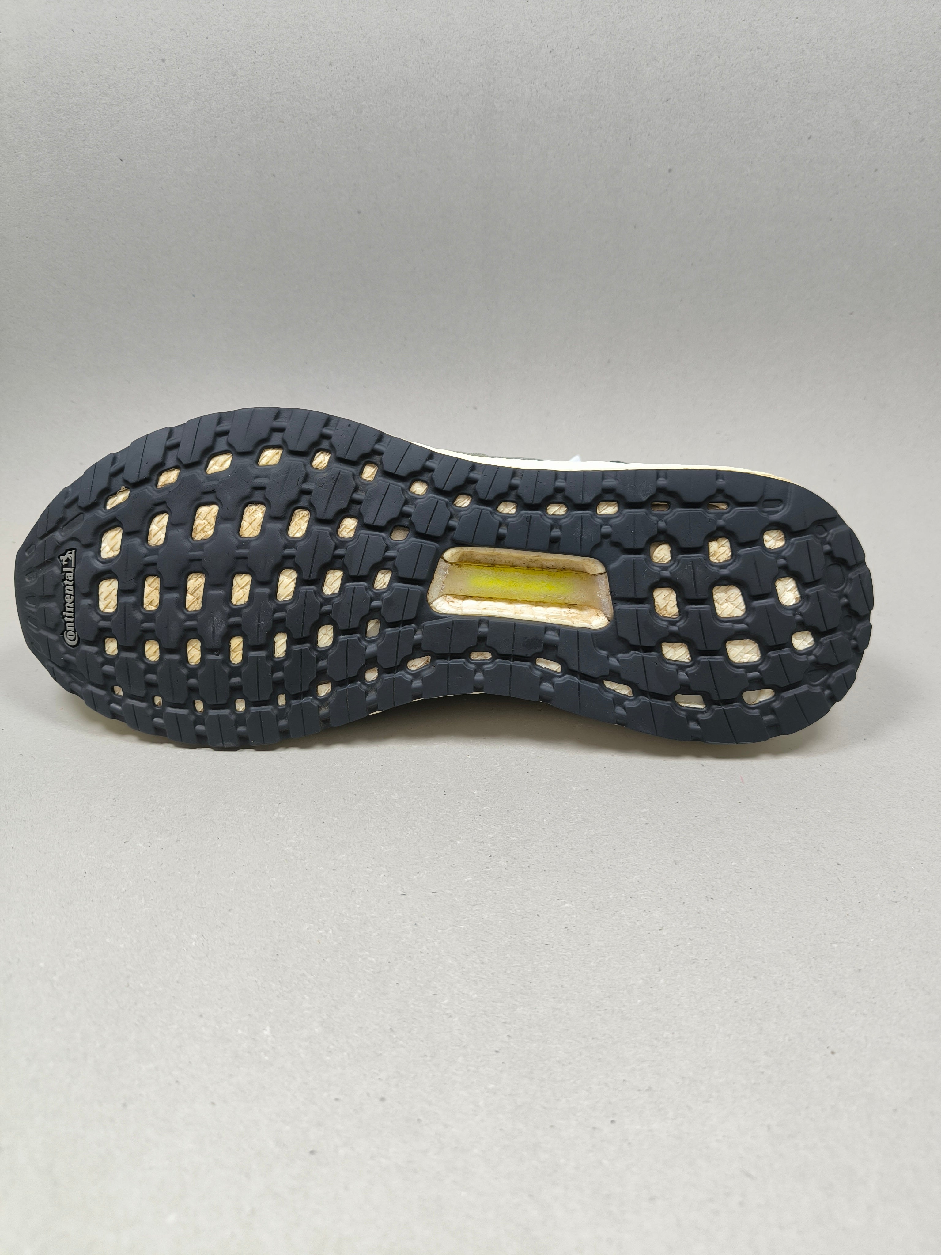 Adidas Ultra Boost 19 . Size : EUR  40 | Excellent+