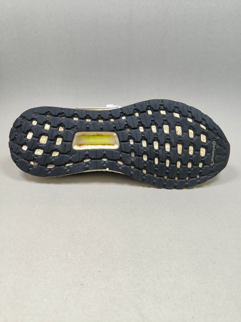 Adidas Ultra Boost 19 . Size : EUR  40 | Excellent+