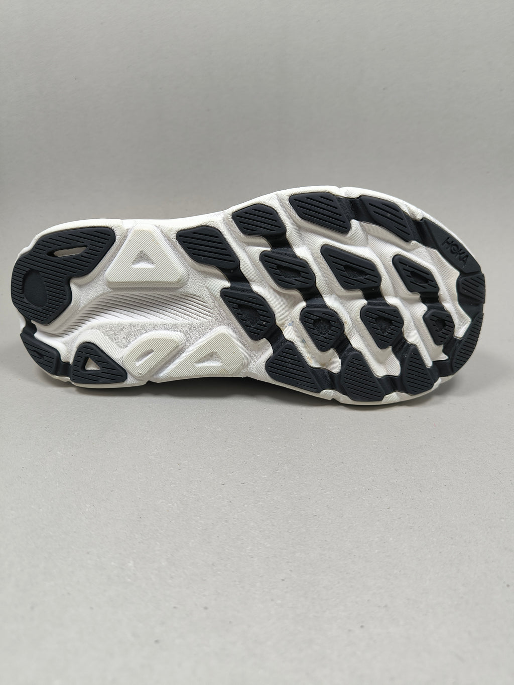 Hoka Clifton 9 . Size : EUR  38 | Premium