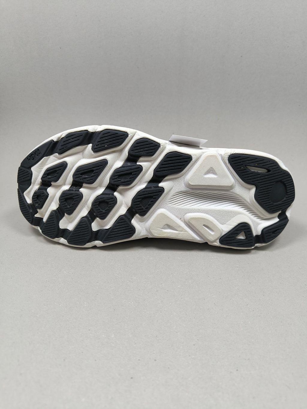 Hoka Clifton 9 . Size : EUR  38 | Premium