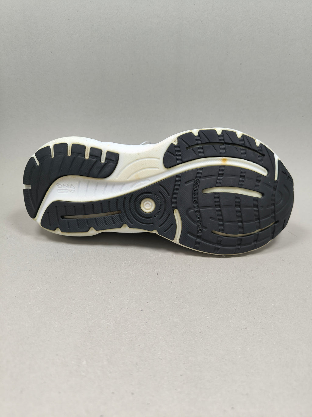 Brooks Glycerin GTS 20 . Size : EUR  37 | Premium