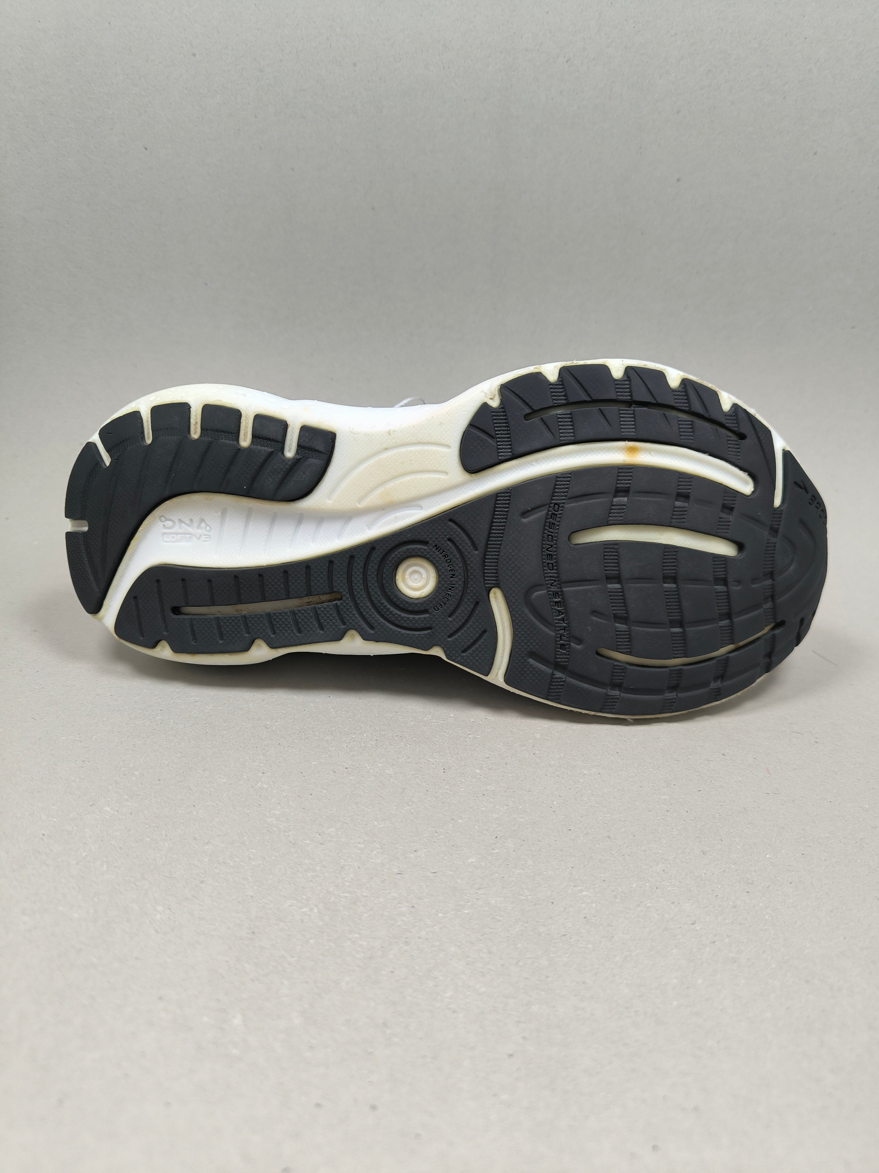 Brooks Glycerin GTS 20 . Size : EUR  37 | Premium