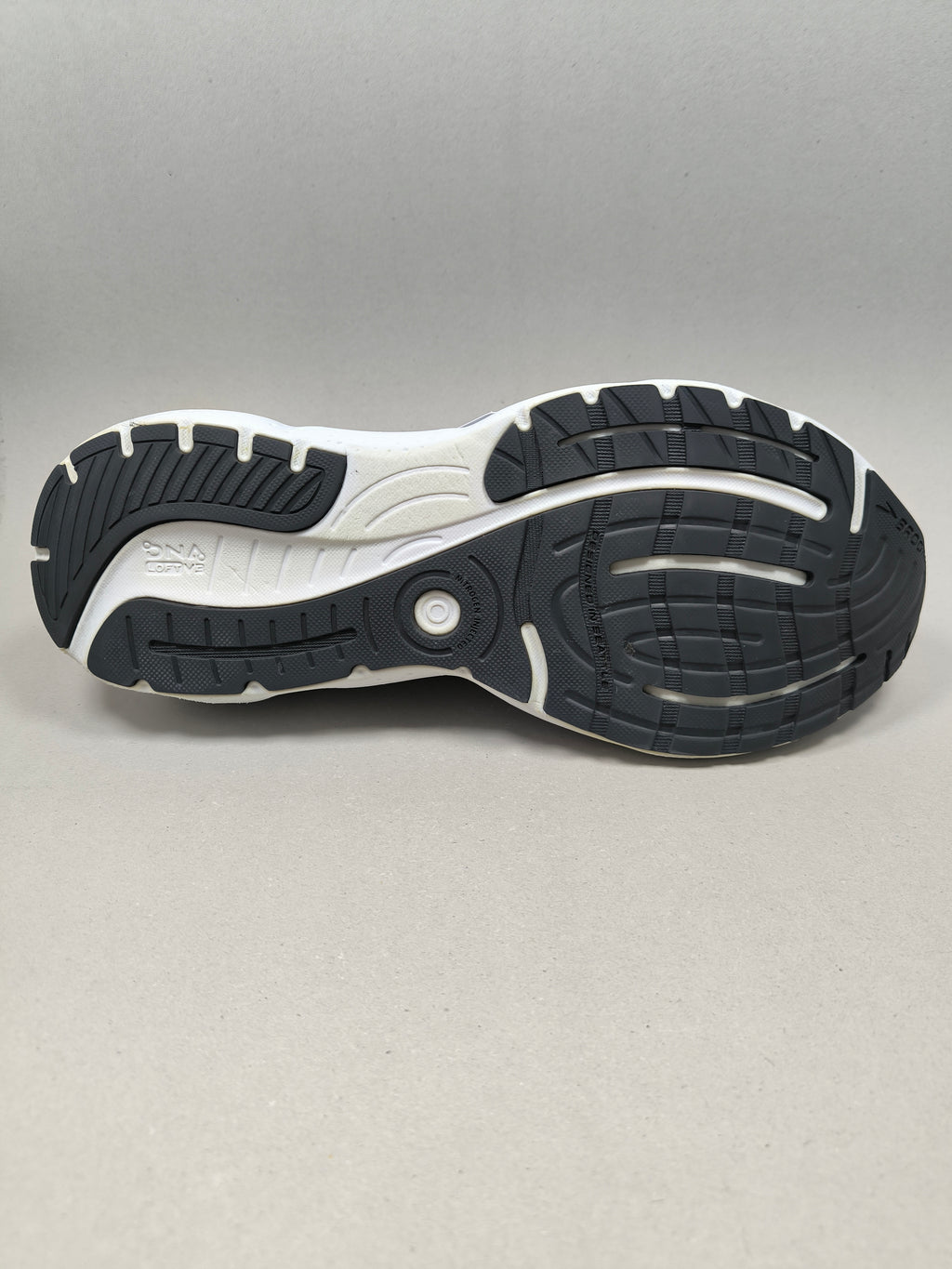 Brooks Glycerin 20 . Size : EUR  45 | Premium