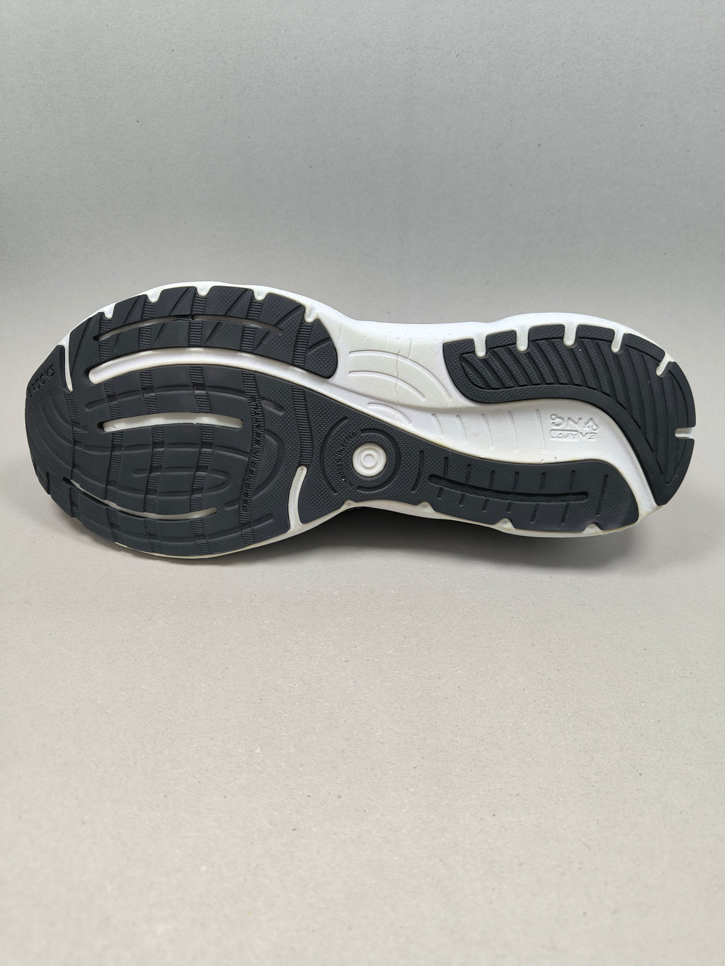 Brooks Glycerin 20 . Size : EUR  45 | Premium