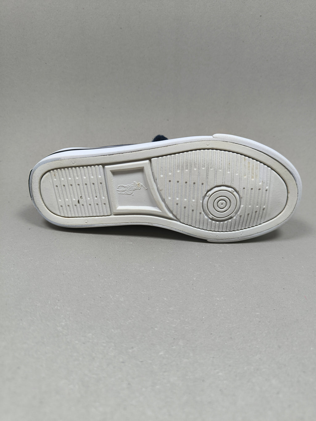 Polo Ralph Lauren . Size : EUR  29 | Excellent