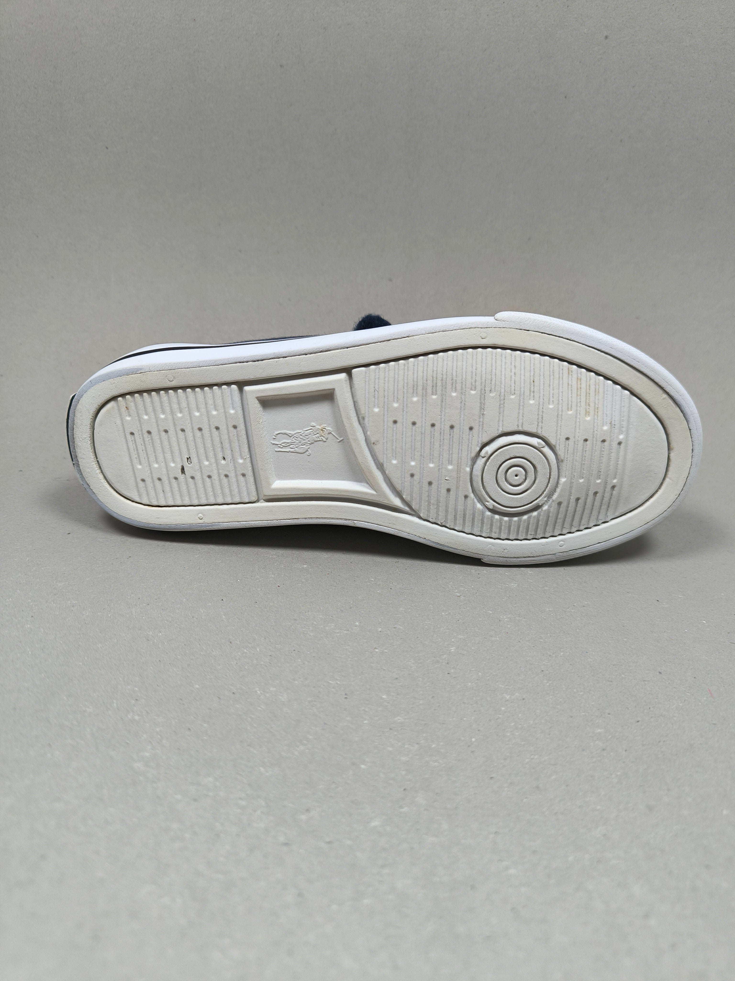 Polo Ralph Lauren . Size : EUR  29 | Excellent