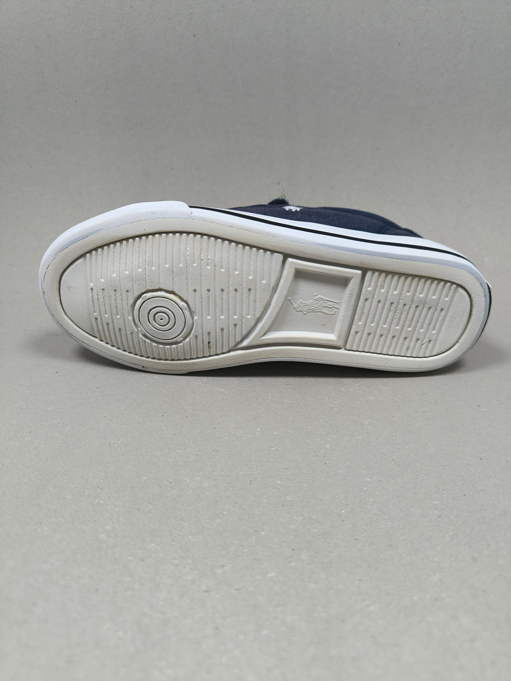 Polo Ralph Lauren . Size : EUR  29 | Excellent