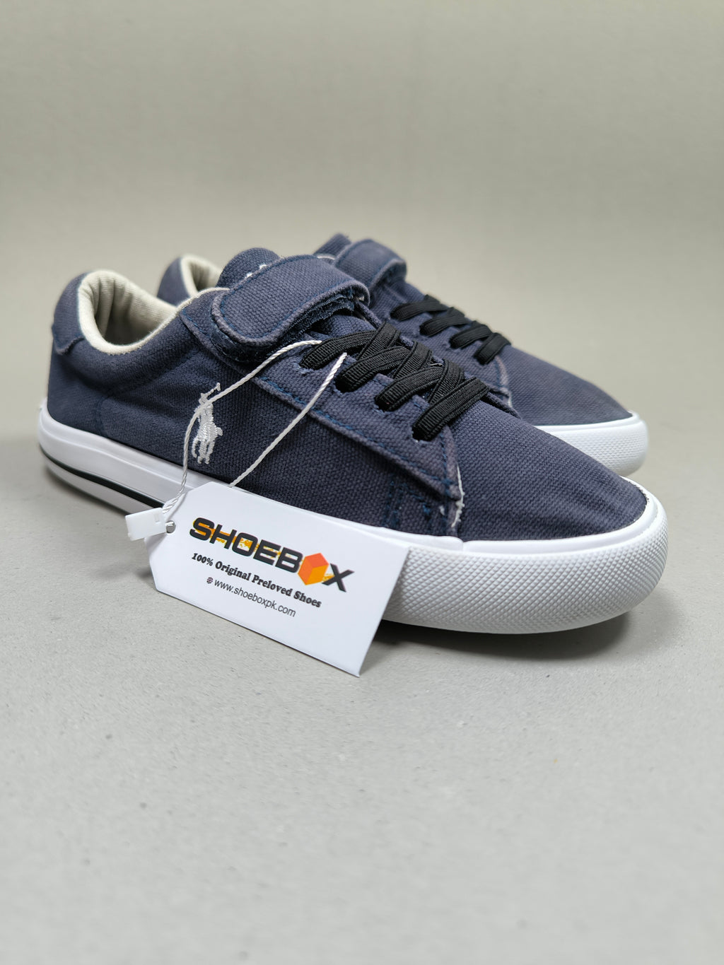 Polo Ralph Lauren . Size : EUR  29 | Excellent