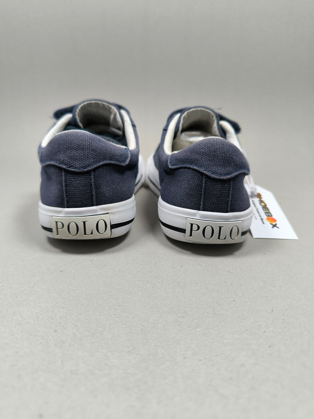 Polo Ralph Lauren . Size : EUR  29 | Excellent