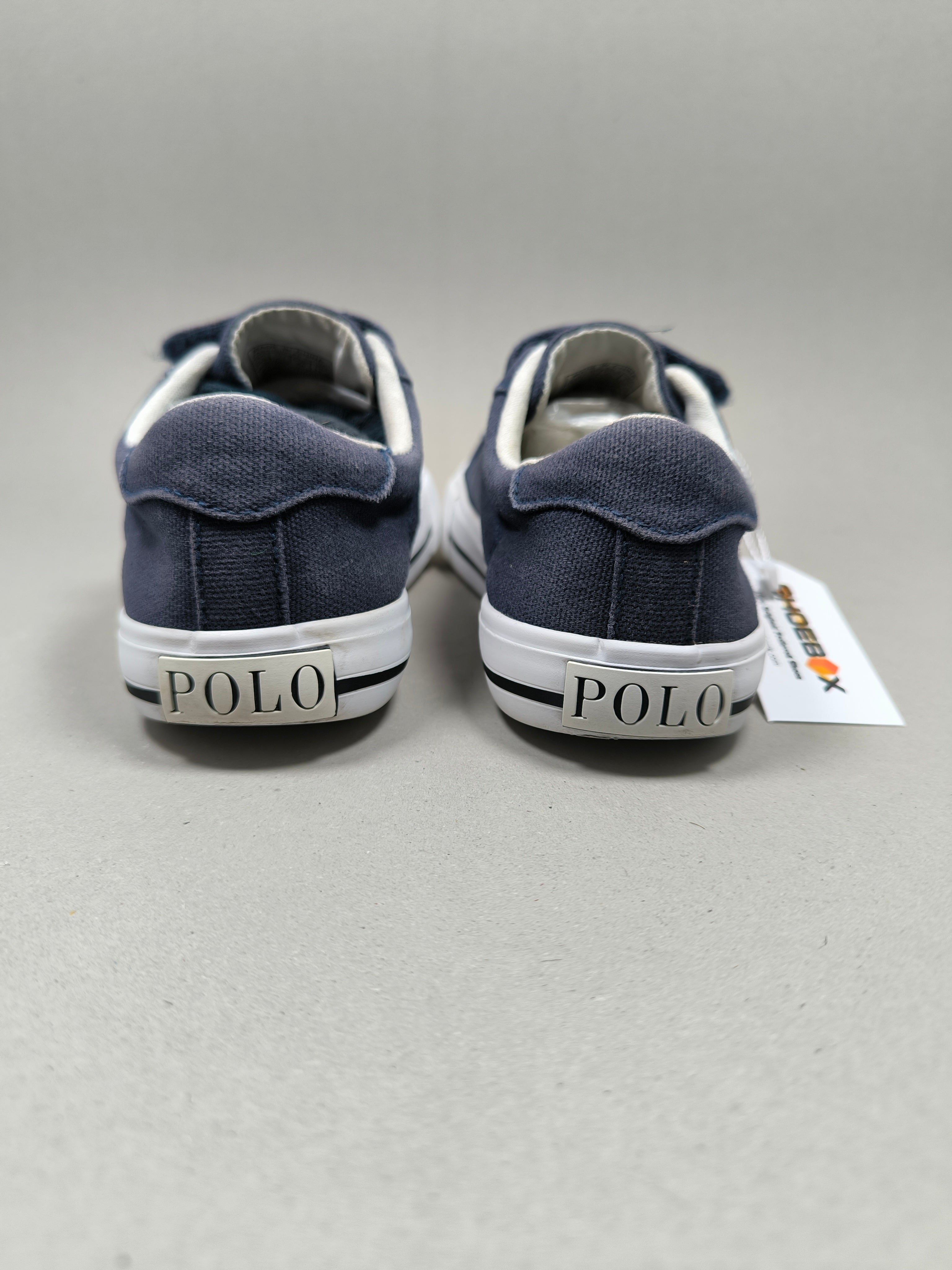 Polo Ralph Lauren . Size : EUR  29 | Excellent