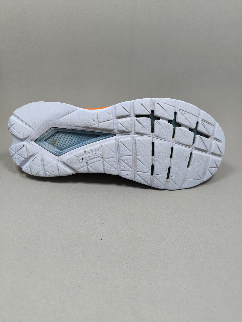 Hoka Mach 5 . Size : EUR  42 | Excellent+