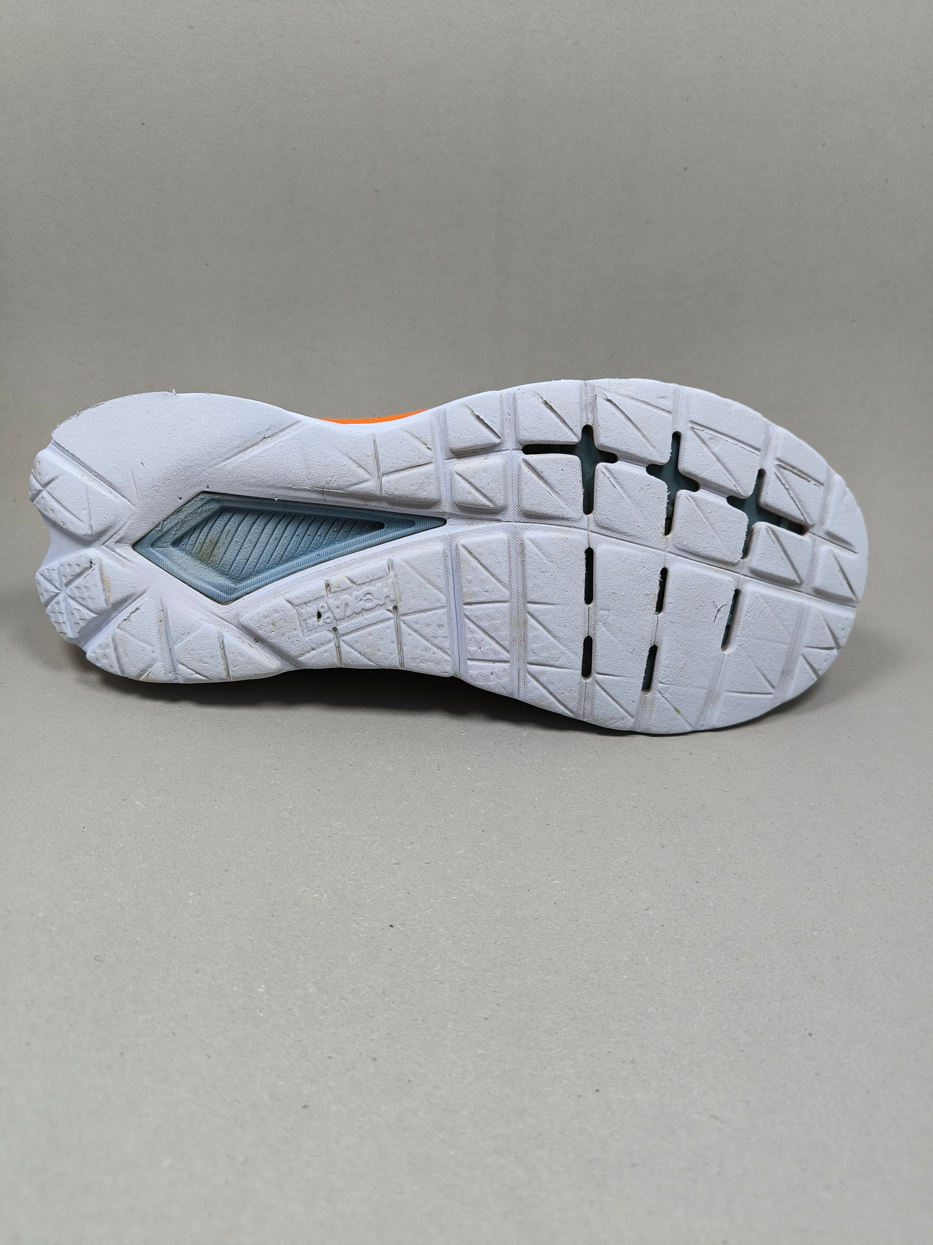 Hoka Mach 5 . Size : EUR  42 | Excellent+