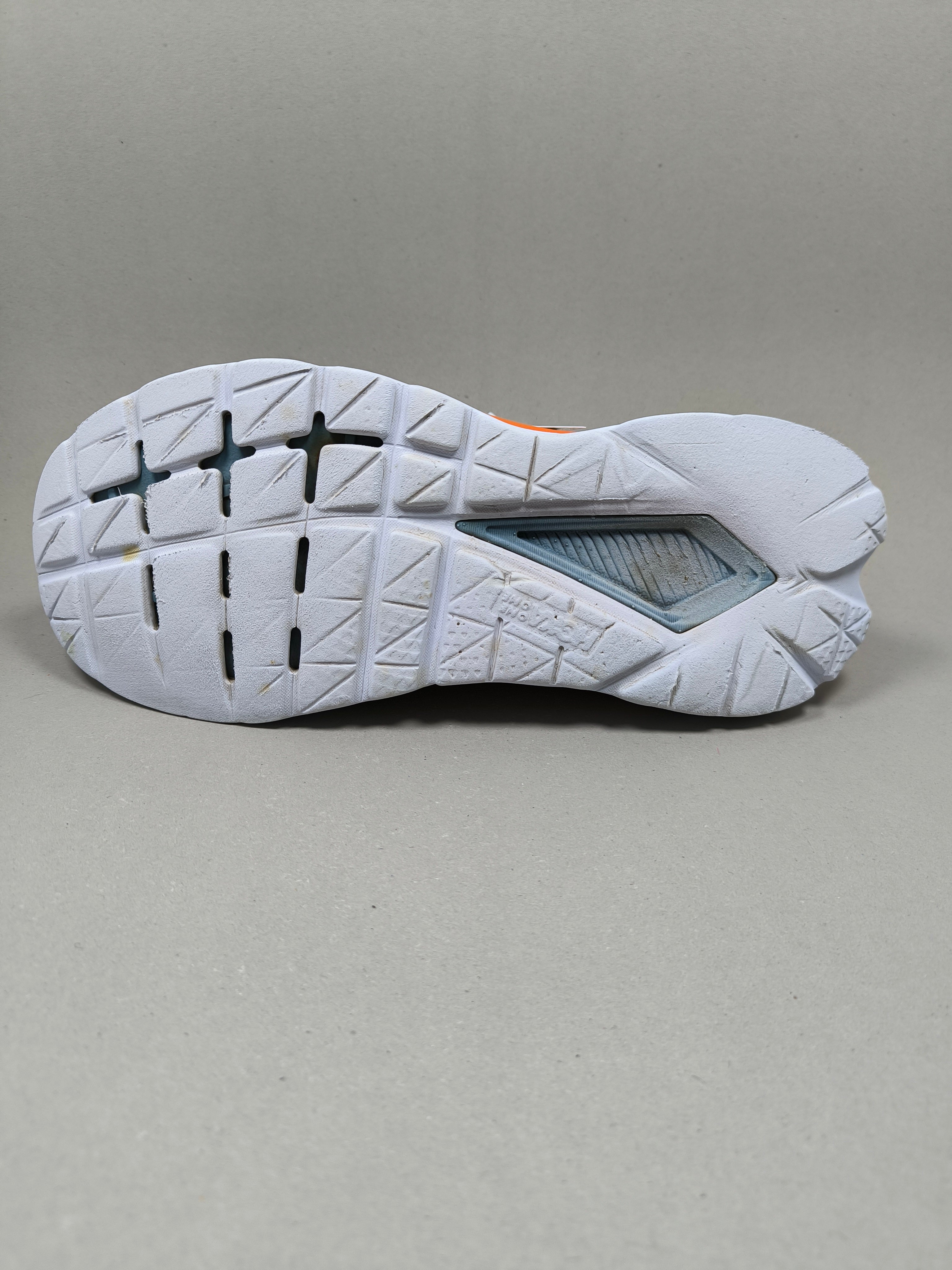 Hoka Mach 5 . Size : EUR  42 | Excellent+