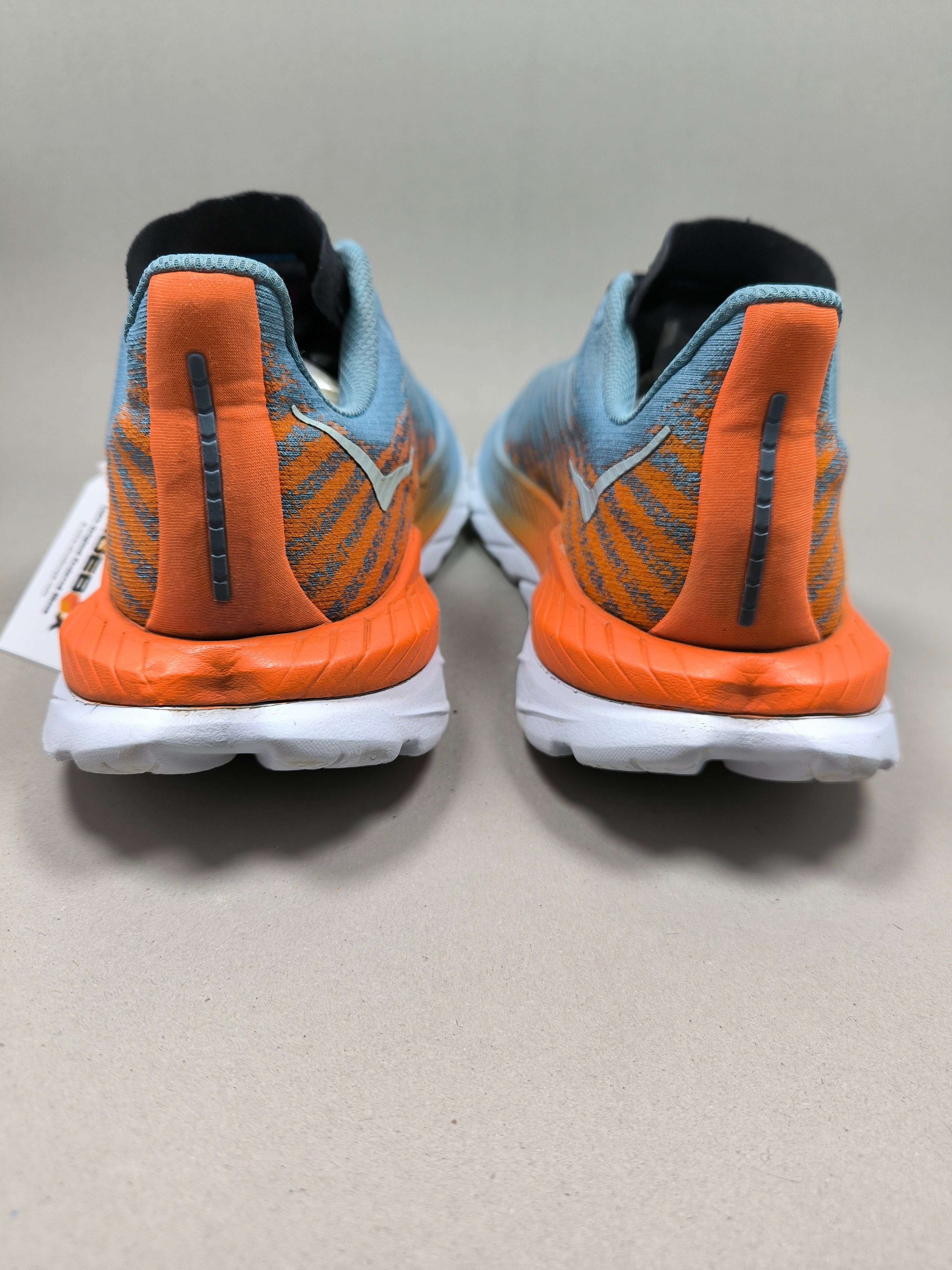 Hoka Mach 5 . Size : EUR  42 | Excellent+